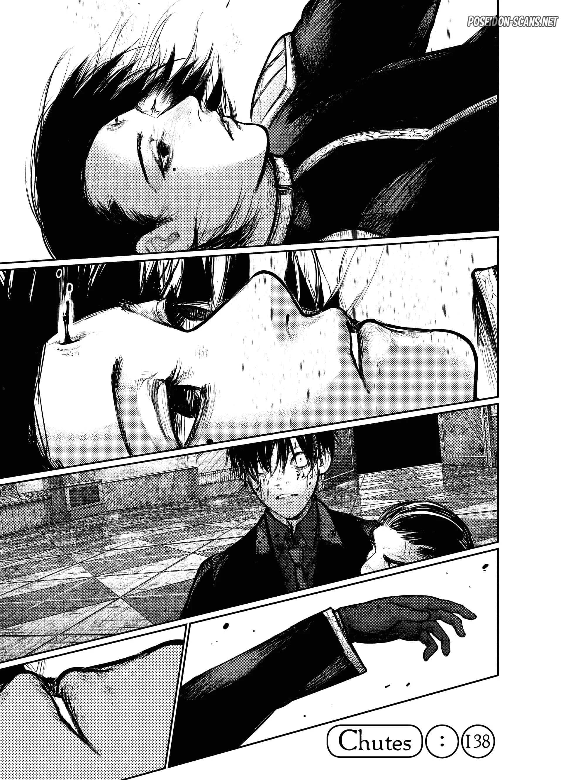 Chapter Image 556