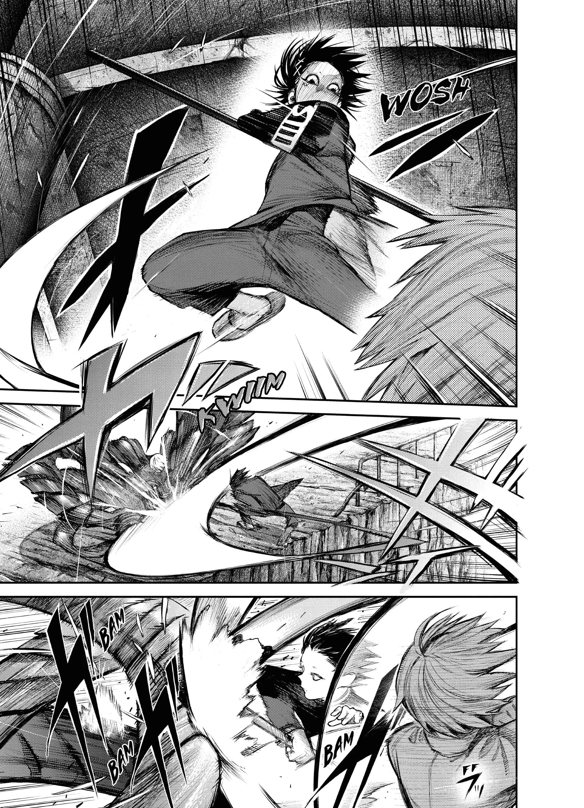 Chapter Image 38