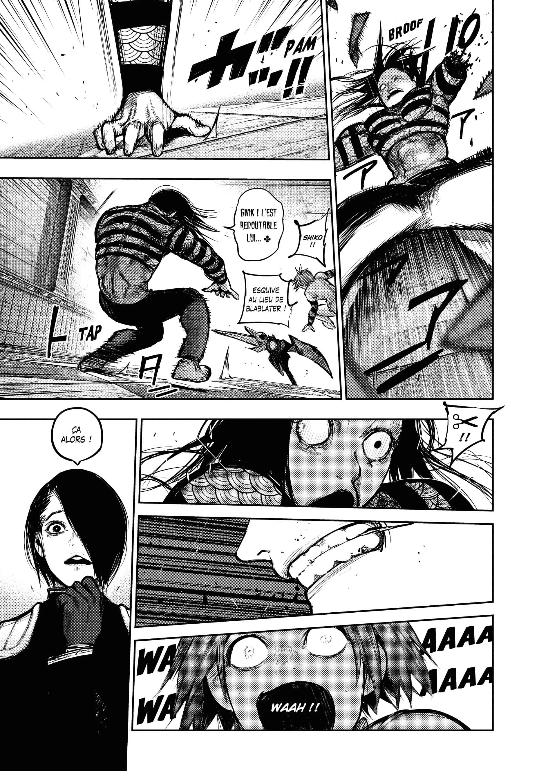 Chapter Image 186