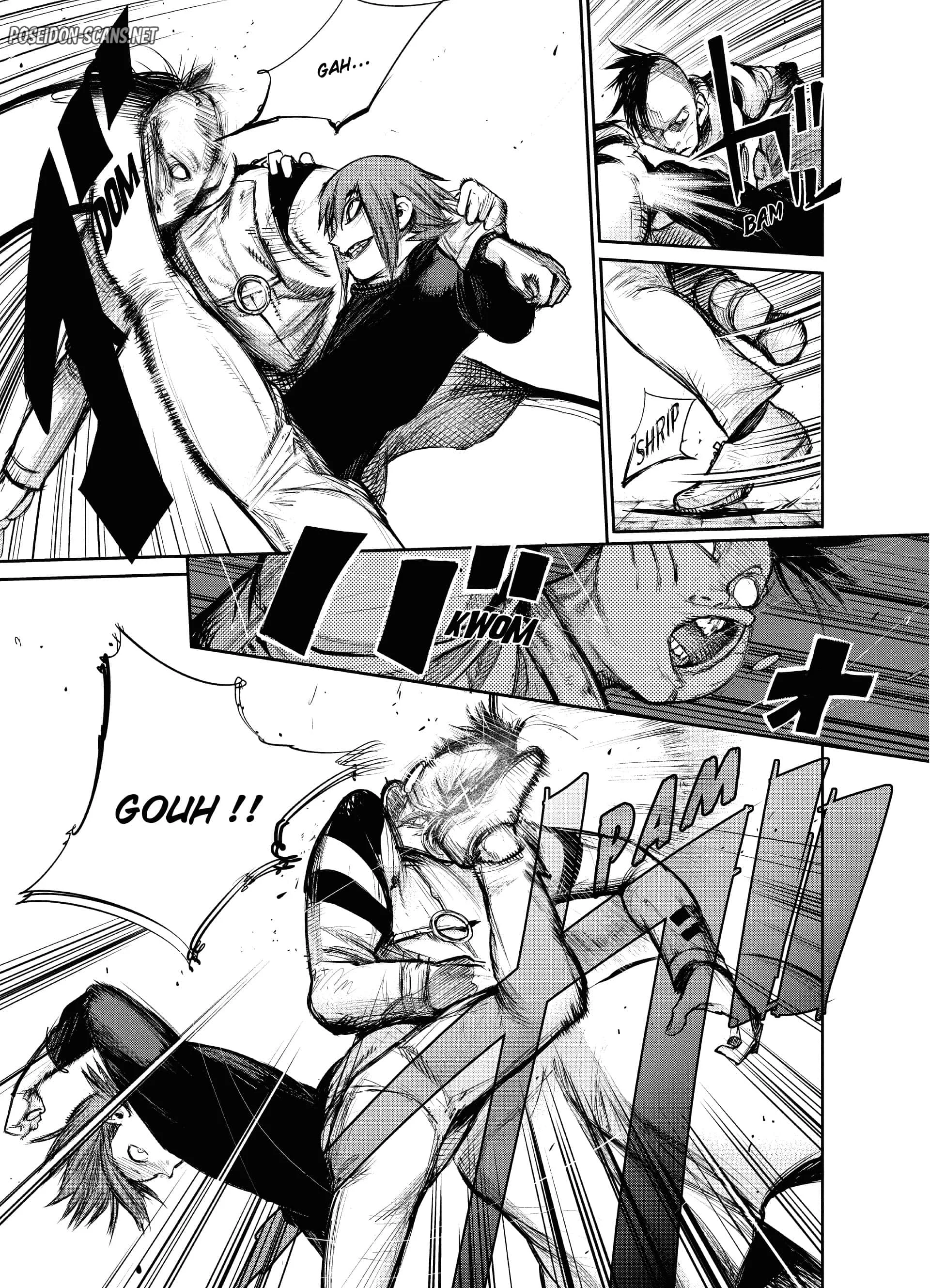 Chapter Image 667