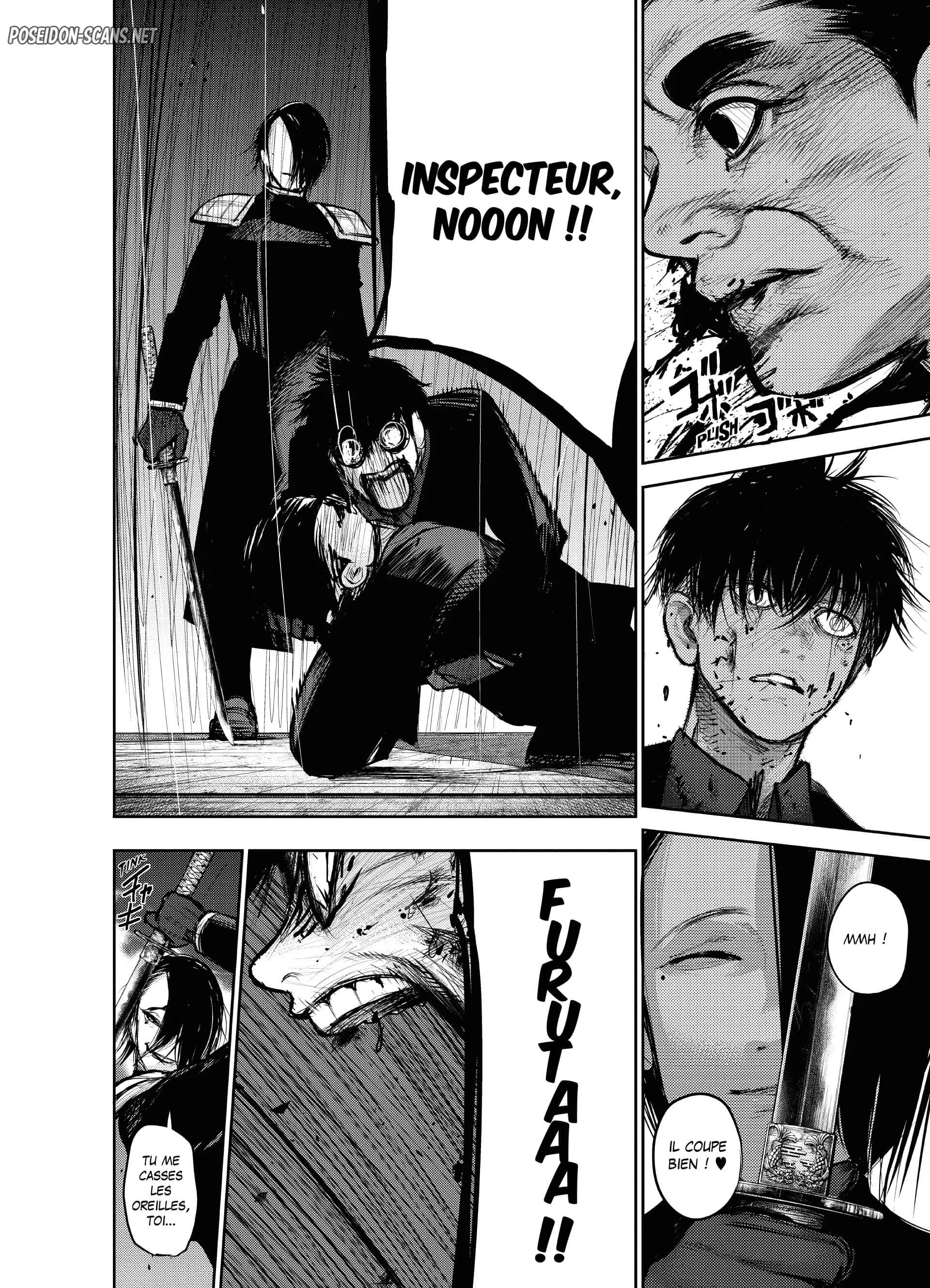 Chapter Image 445