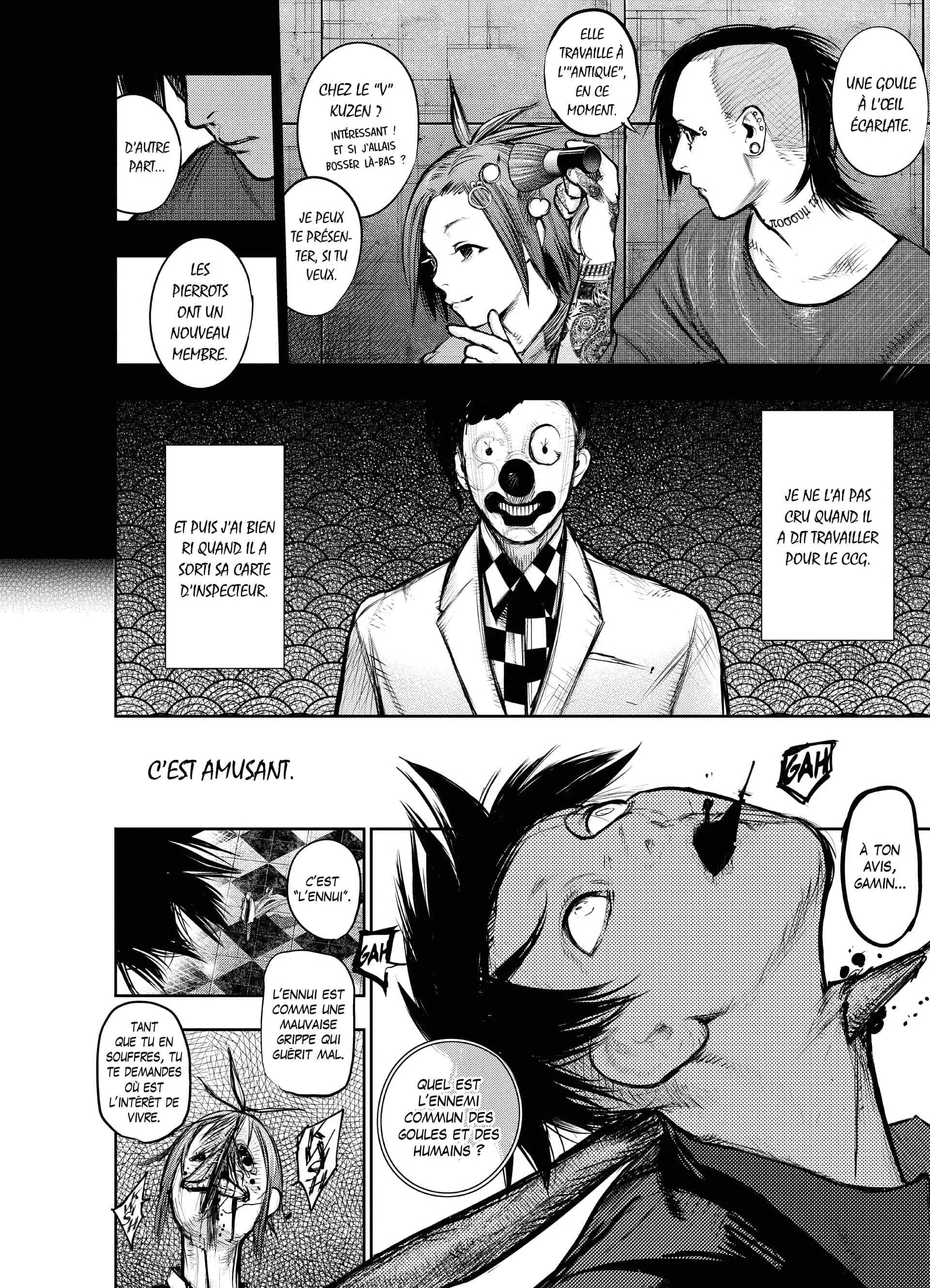Chapter Image 741