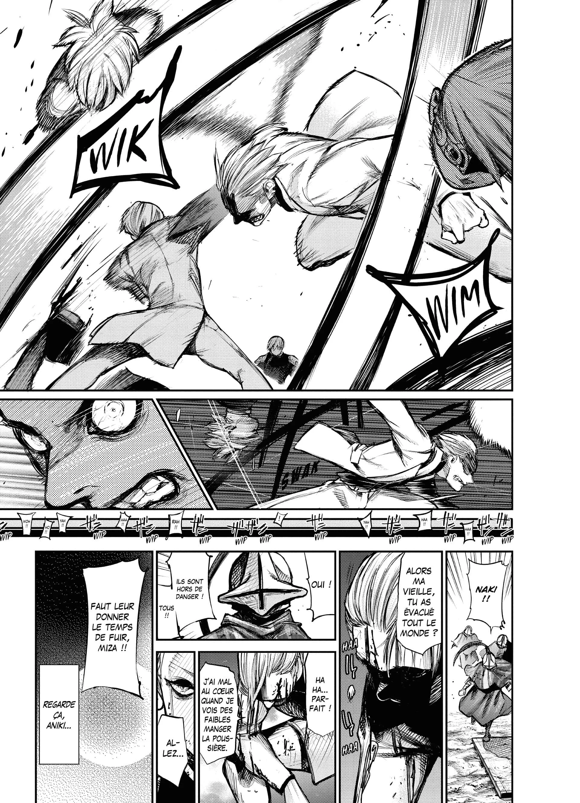 Chapter Image 260
