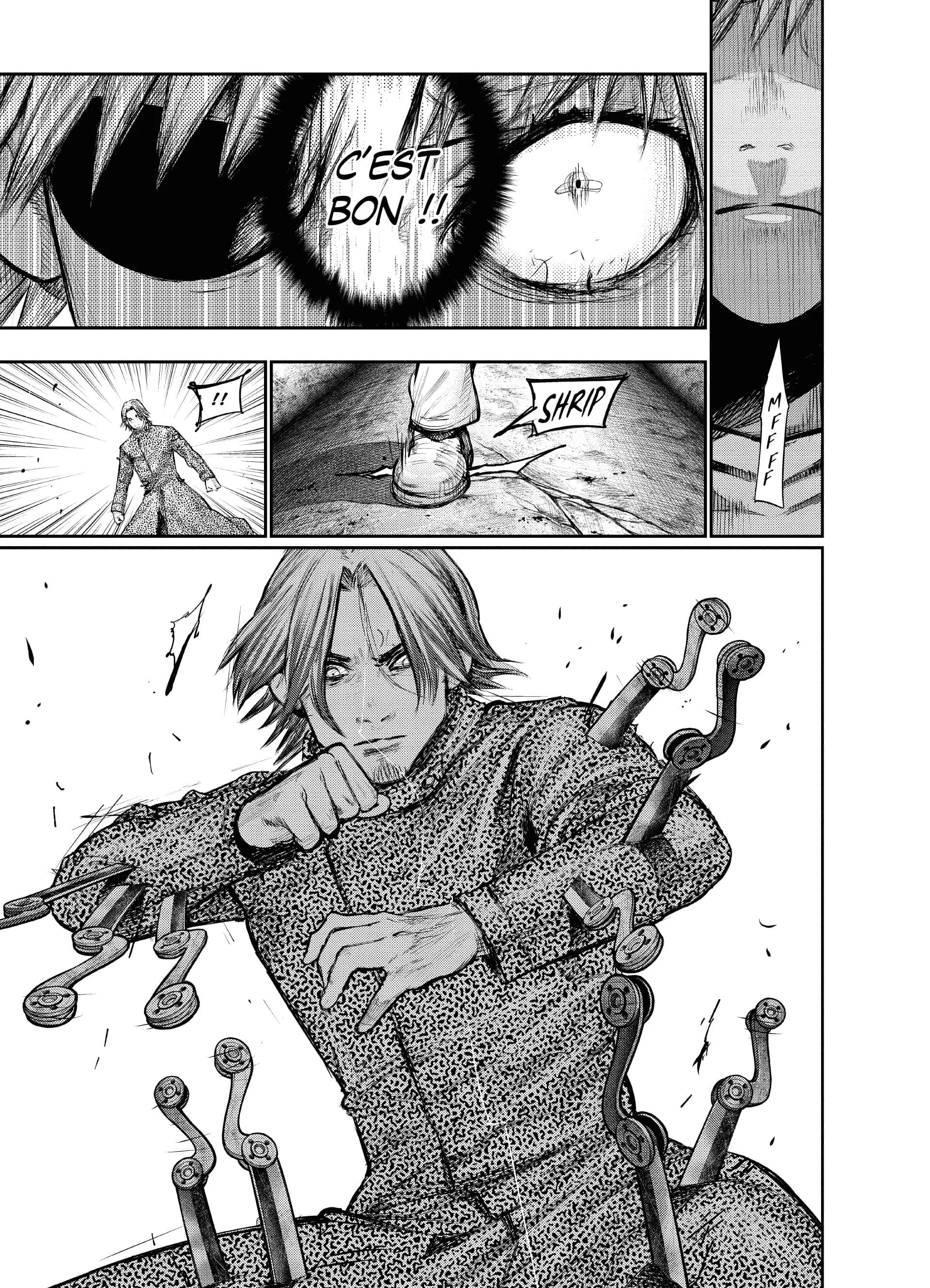 Chapter Image 408