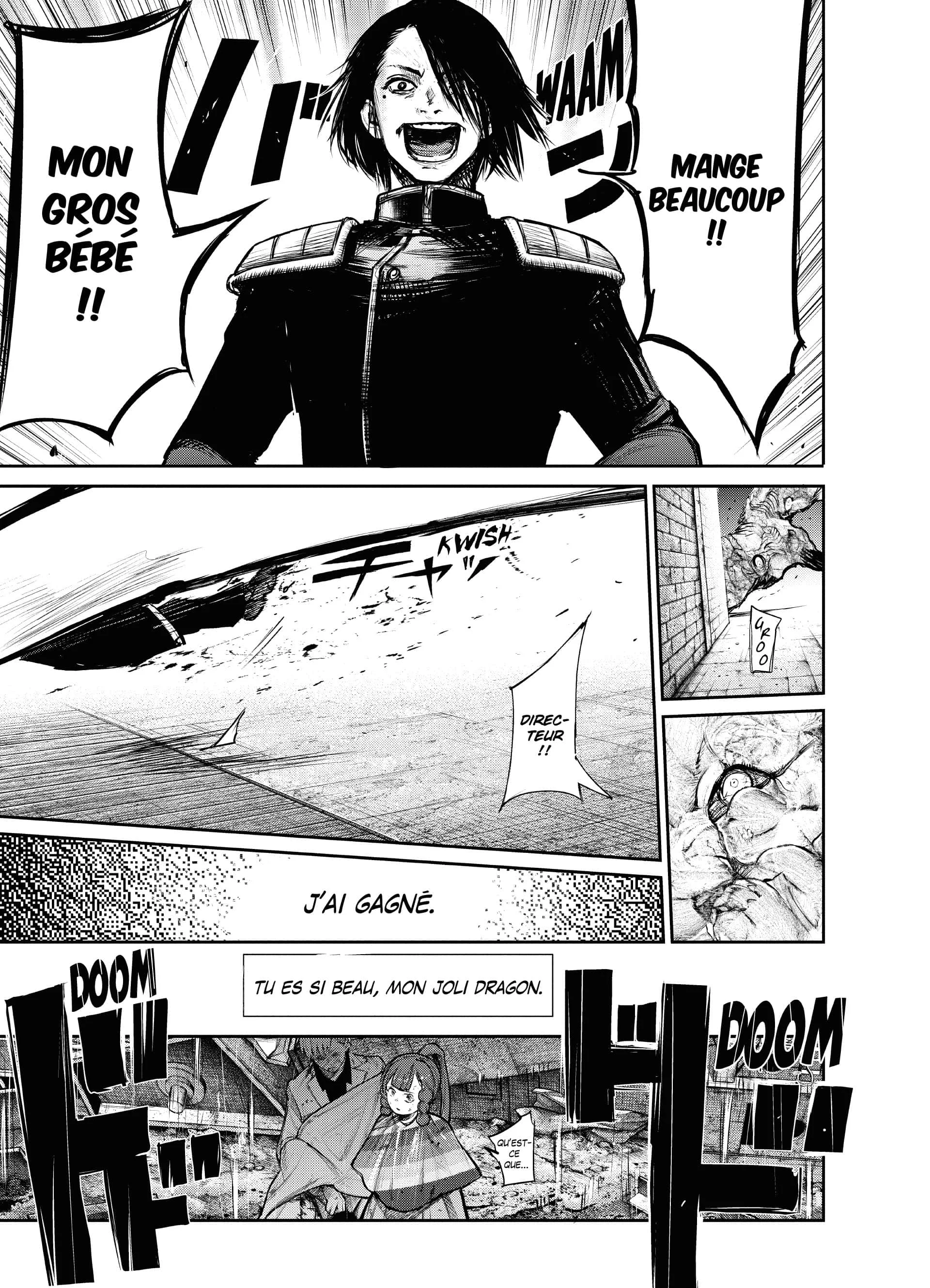 Chapter Image 38