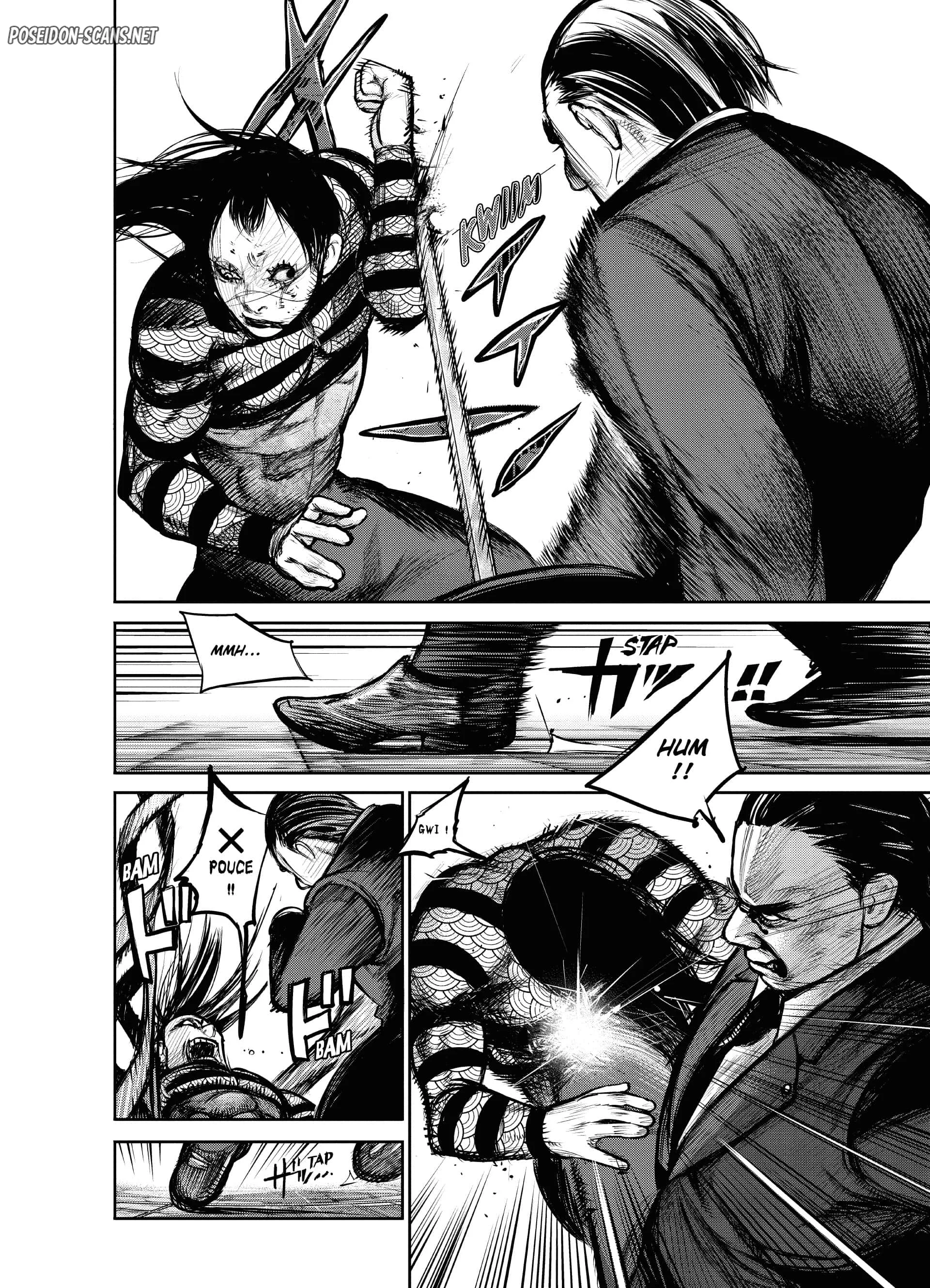 Chapter Image 445