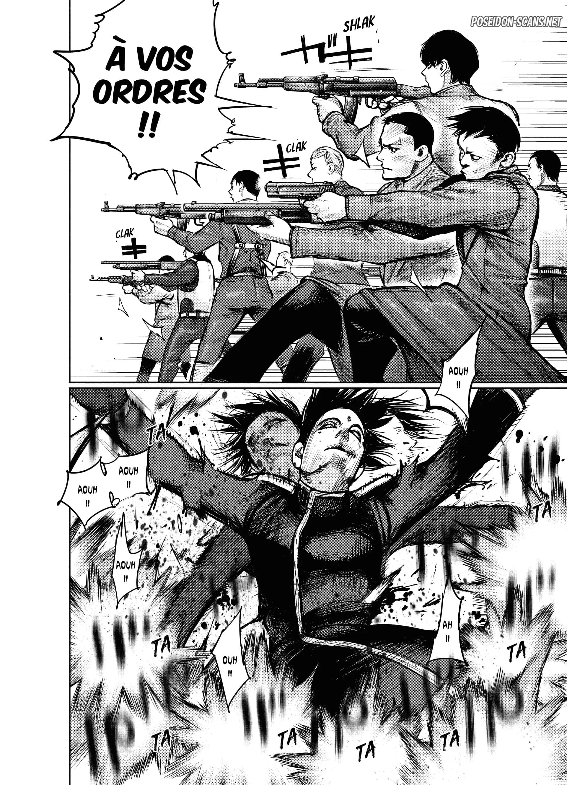 Chapter Image 667