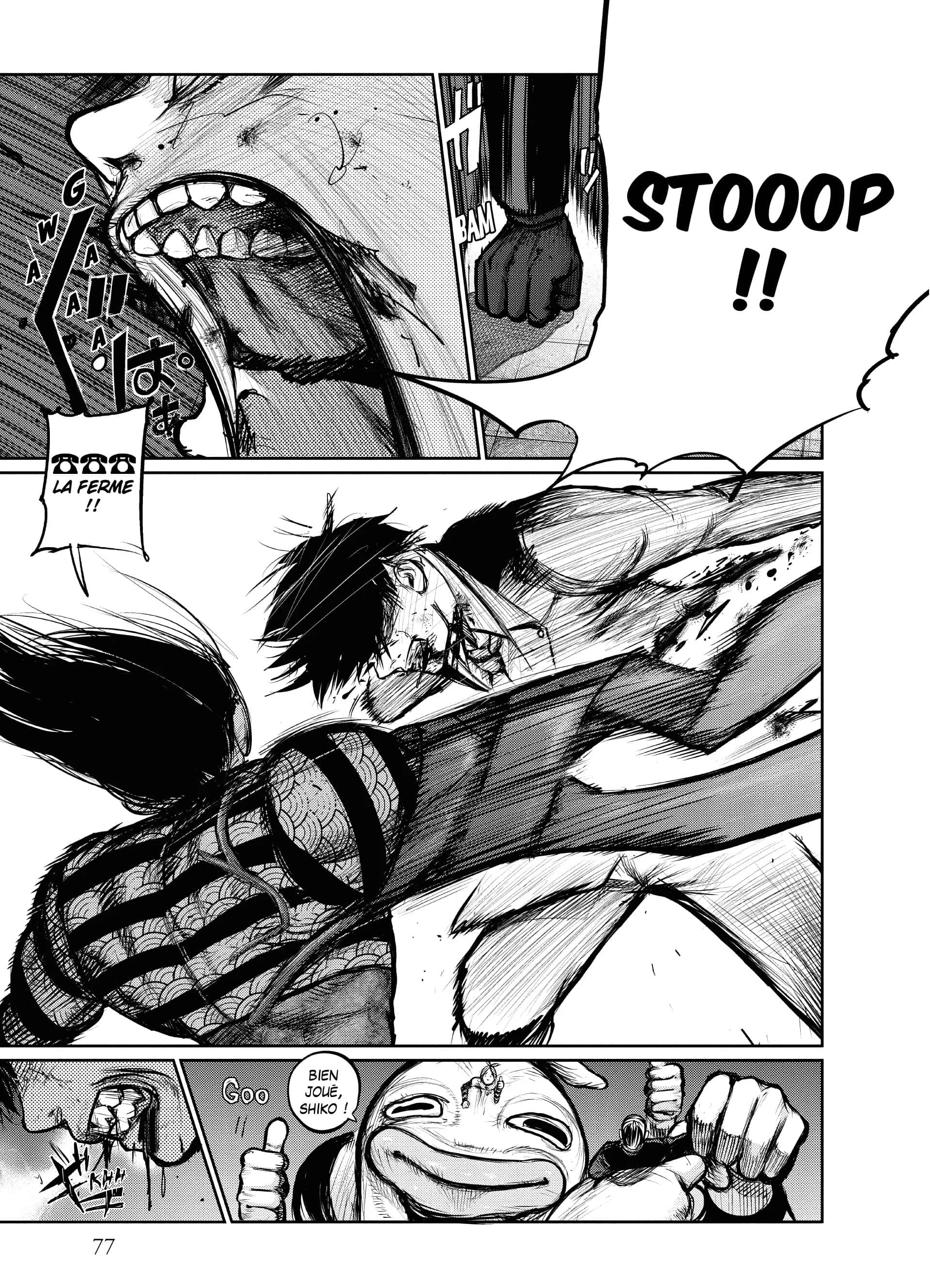 Chapter Image 704