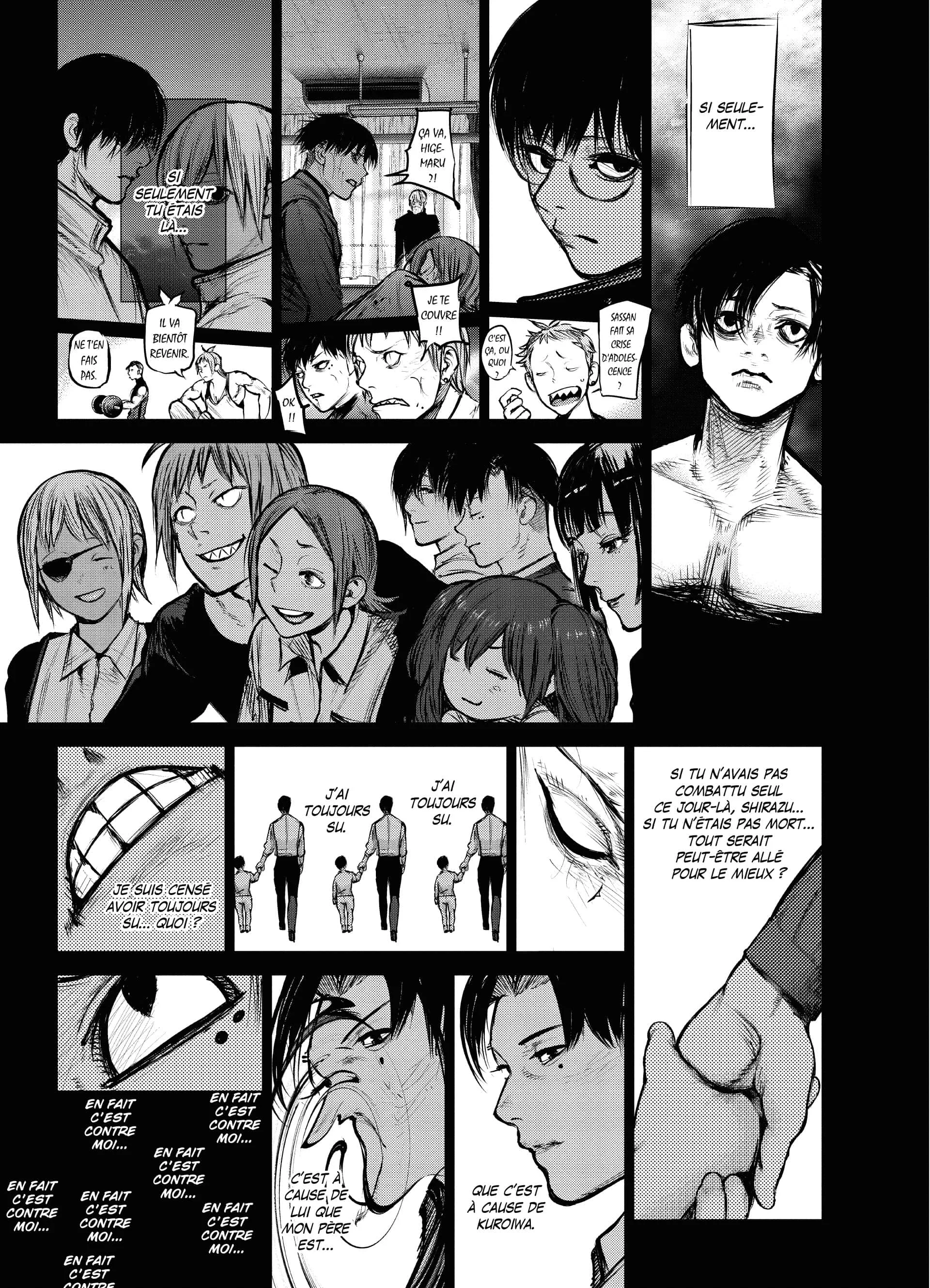 Chapter Image 630