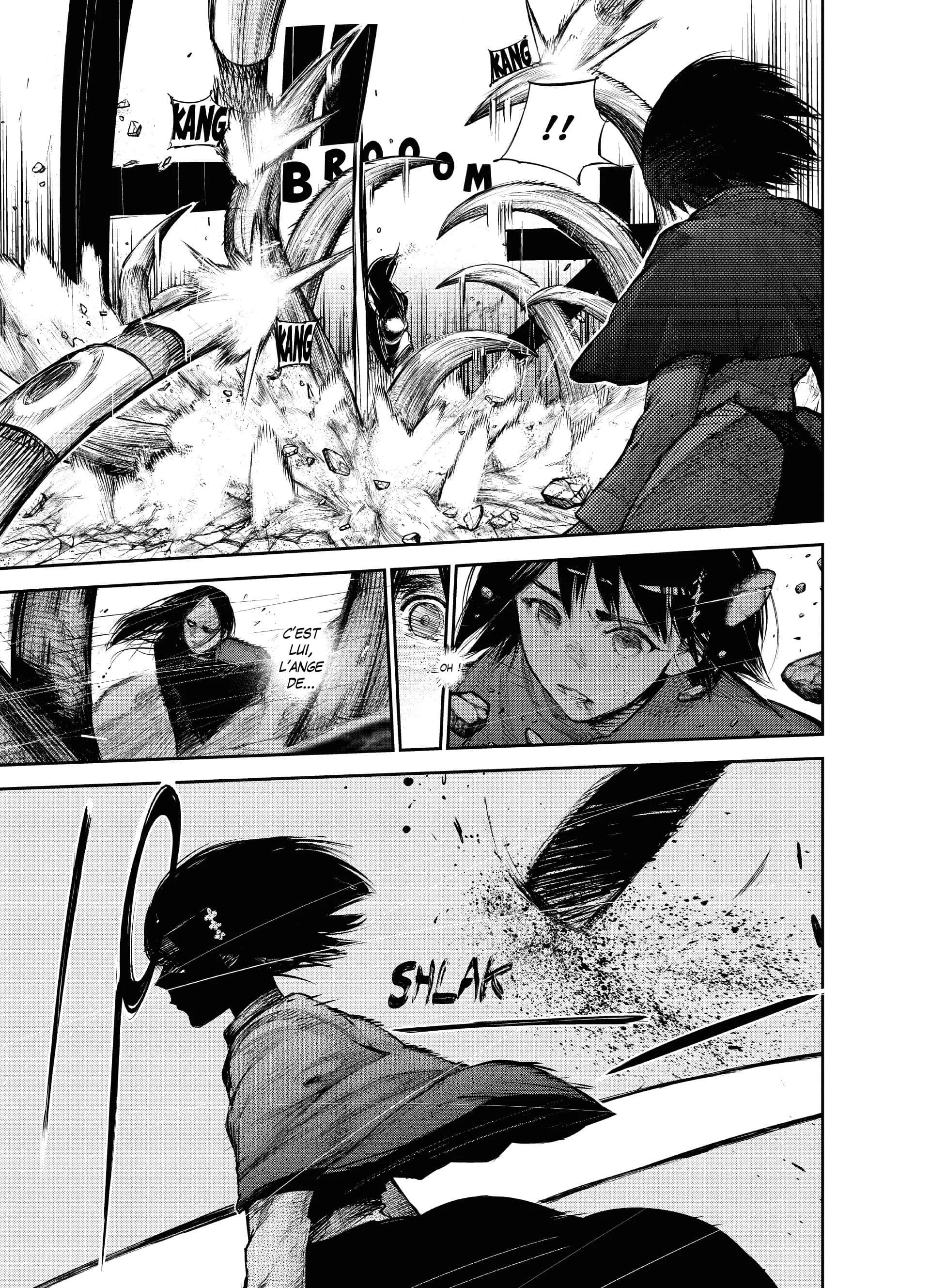 Chapter Image 519