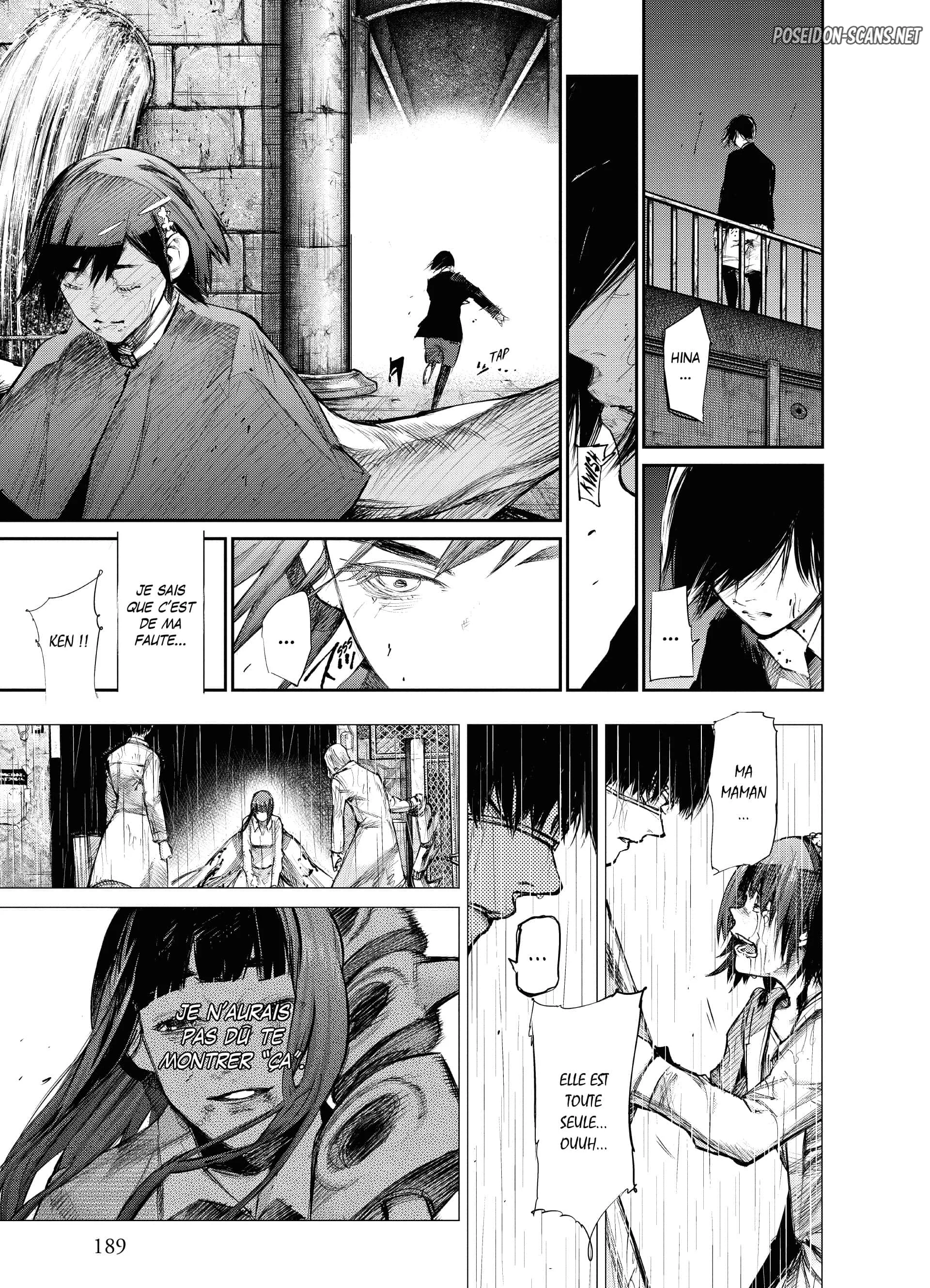 Chapter Image 445