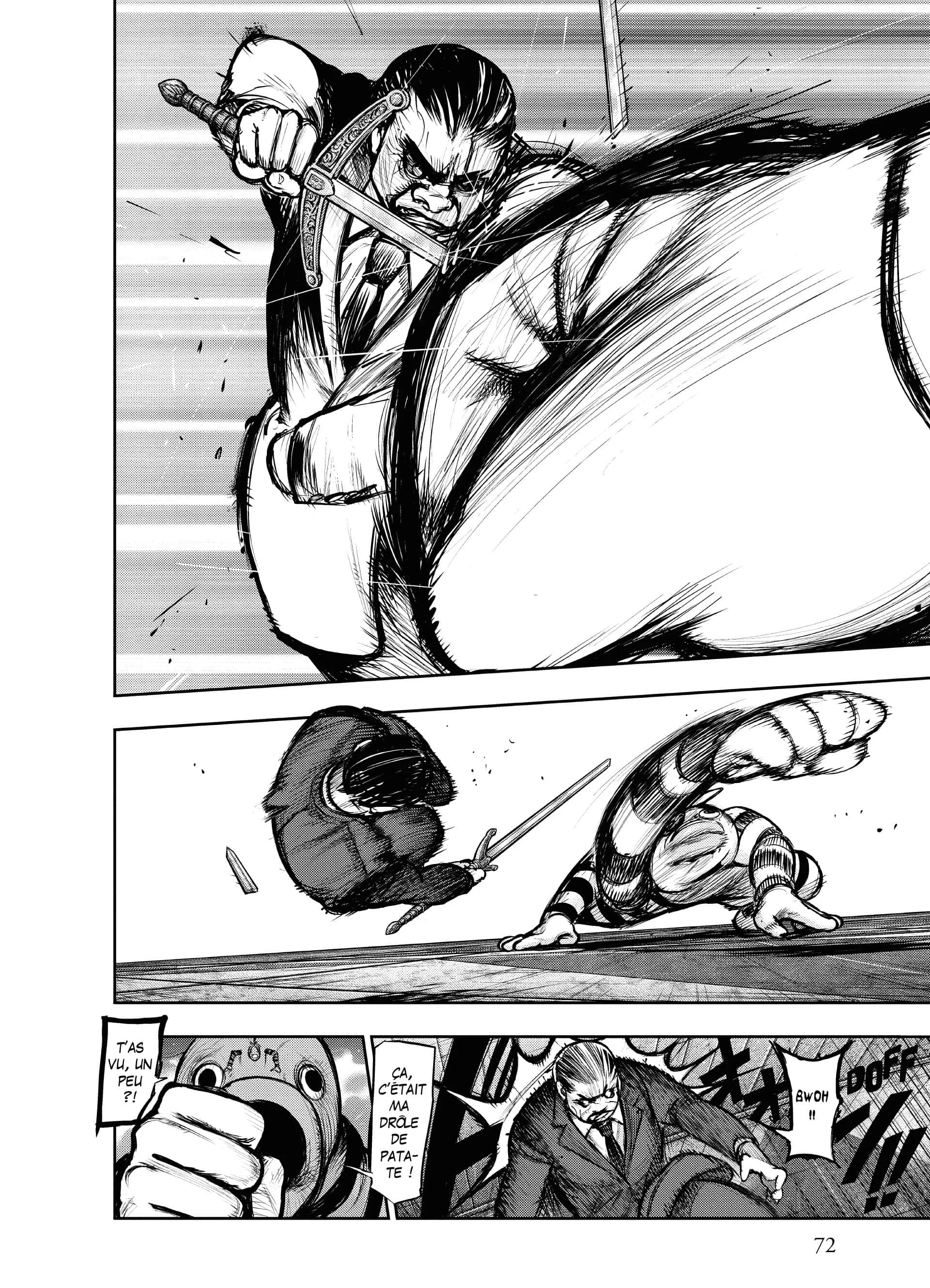 Chapter Image 519