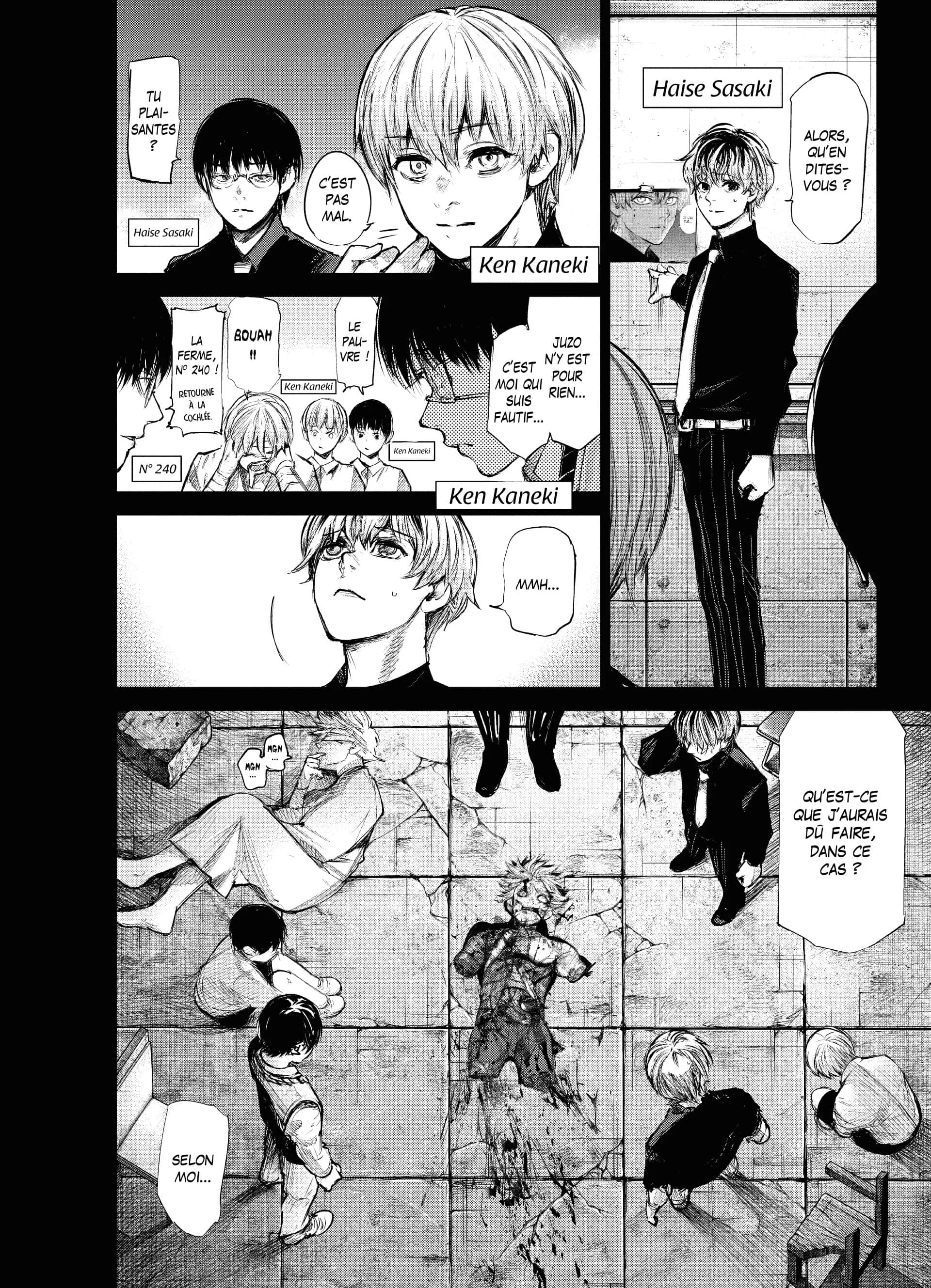 Chapter Image 593