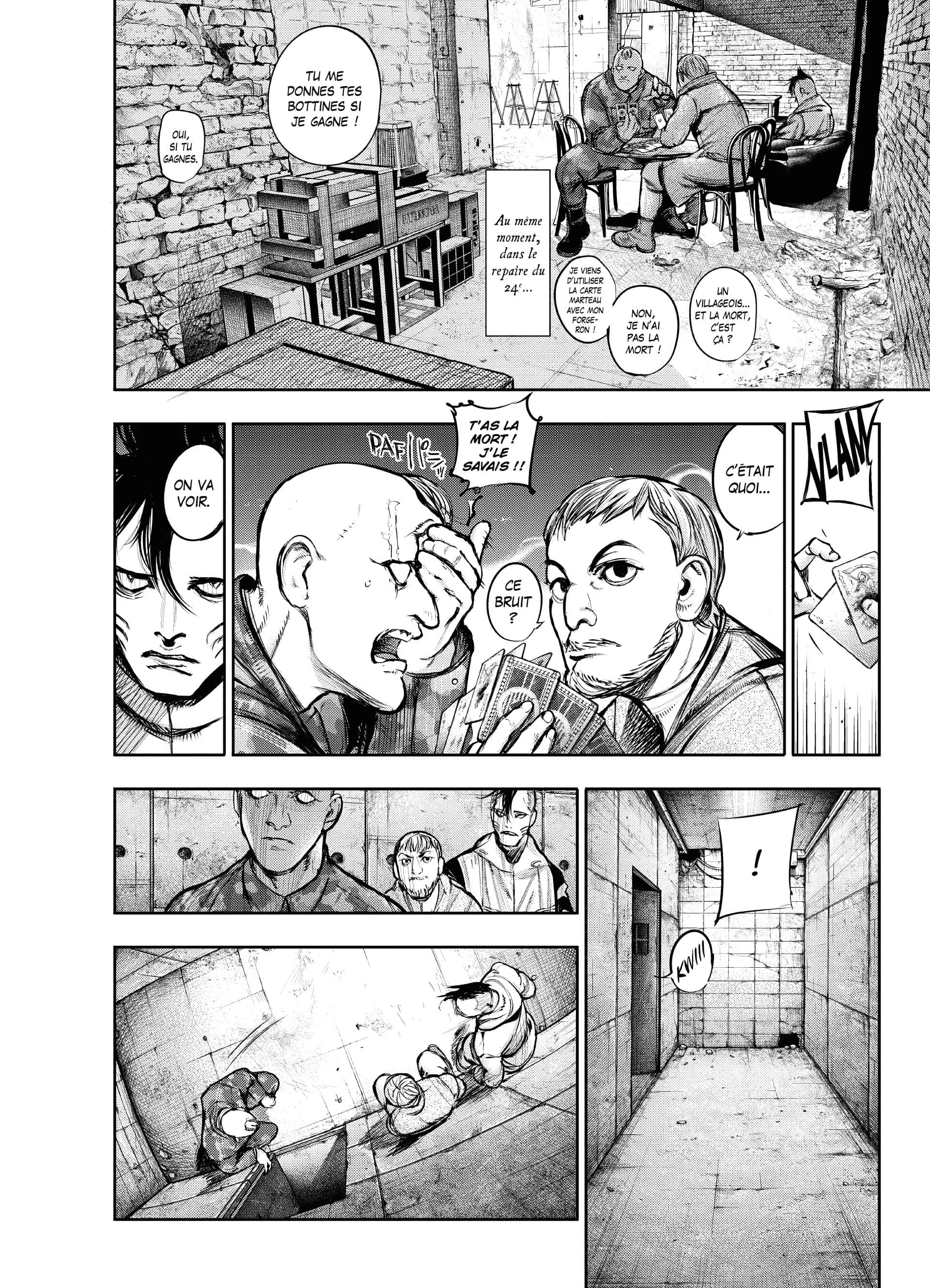 Chapter Image 482