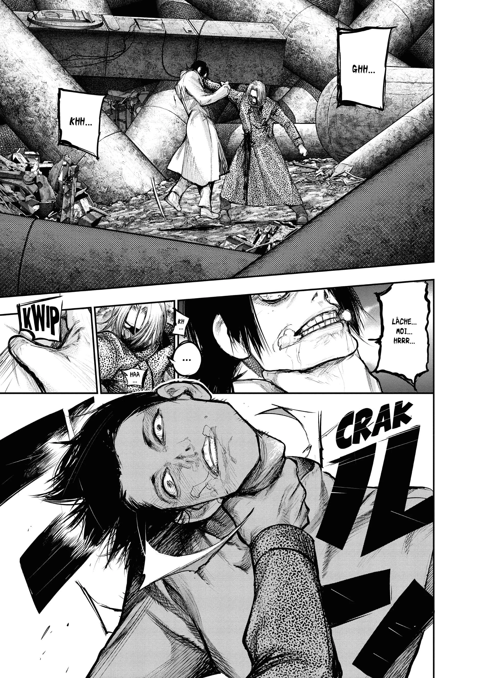 Chapter Image 741