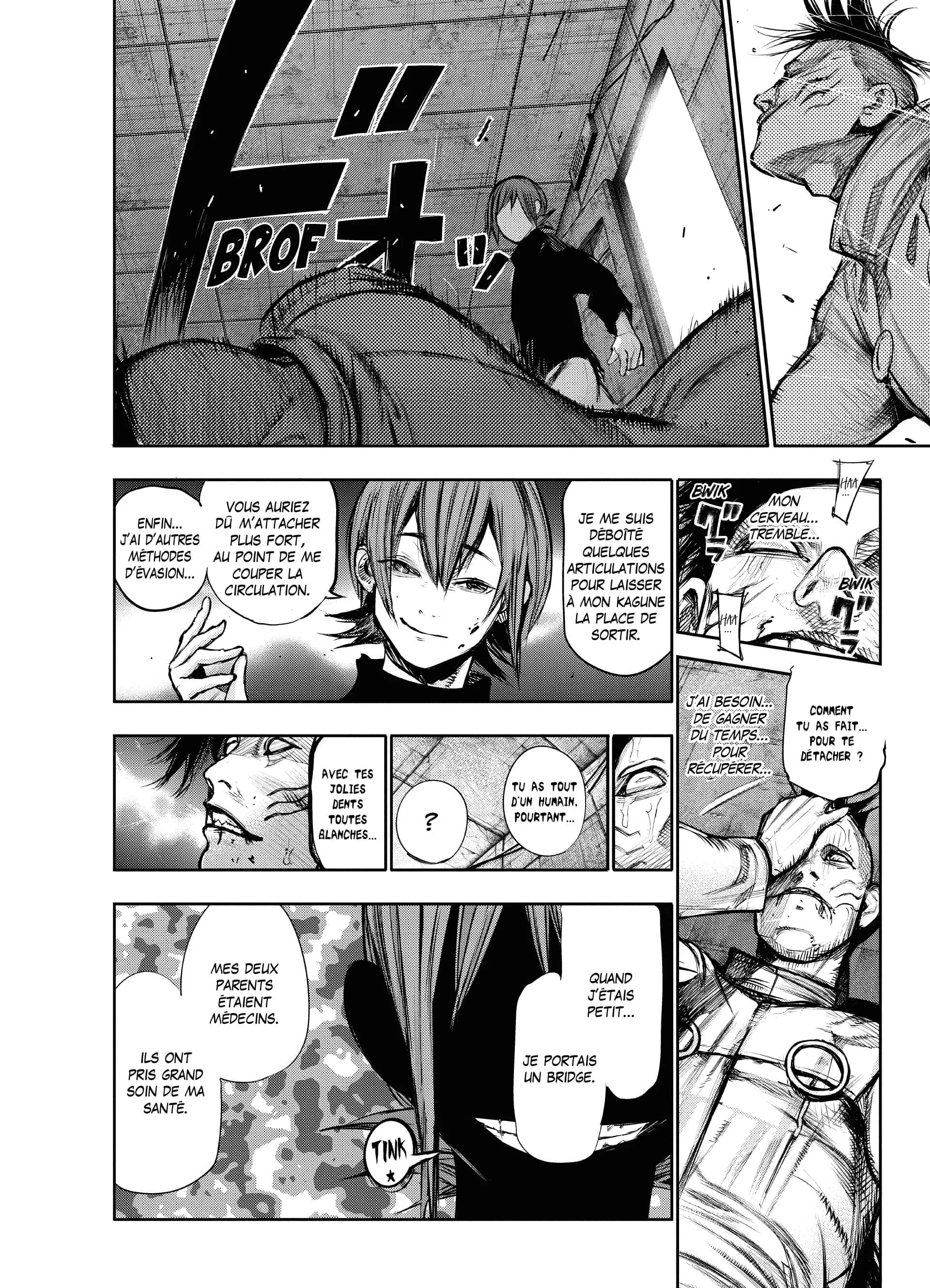 Chapter Image 704