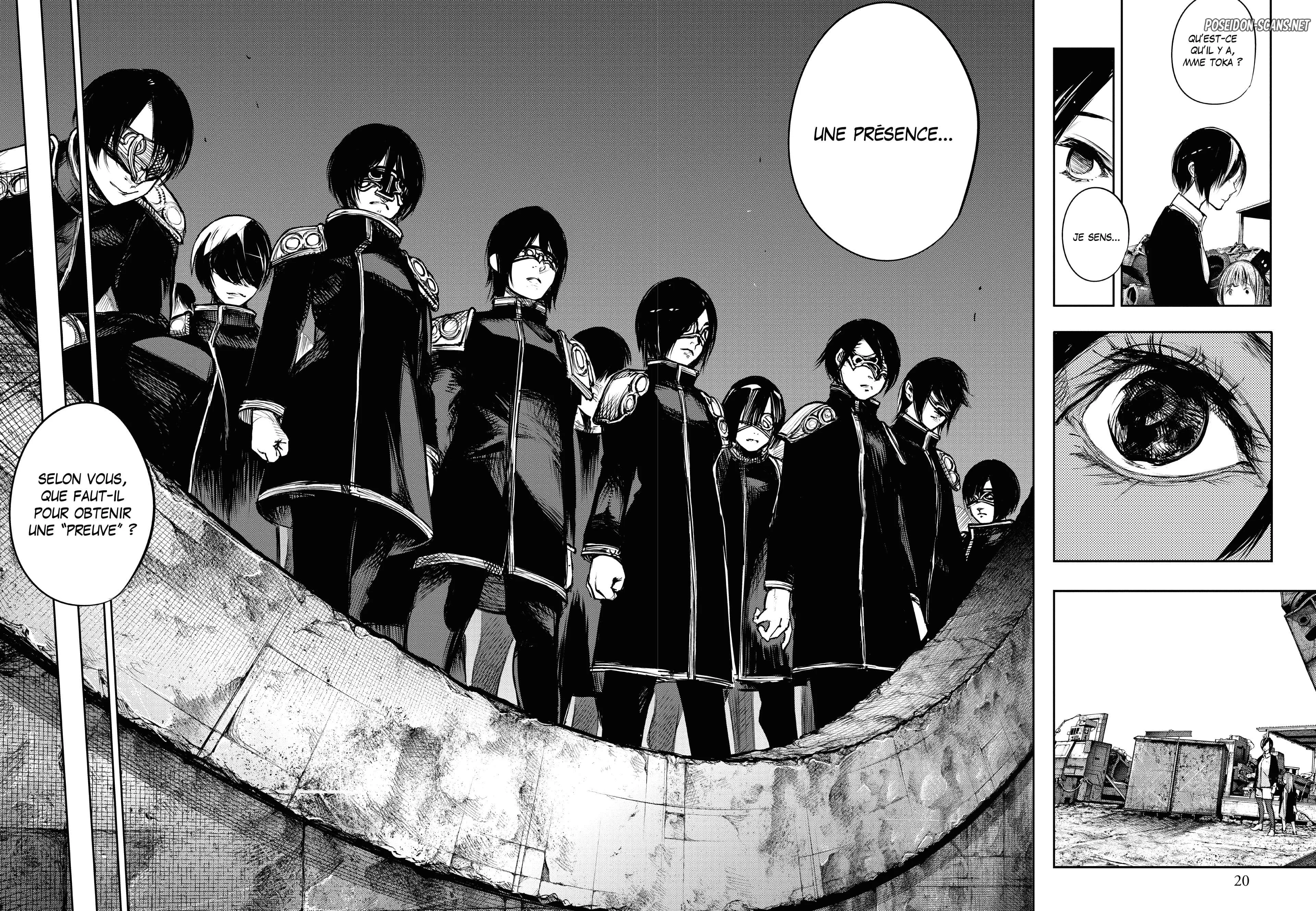 Chapter Image 778
