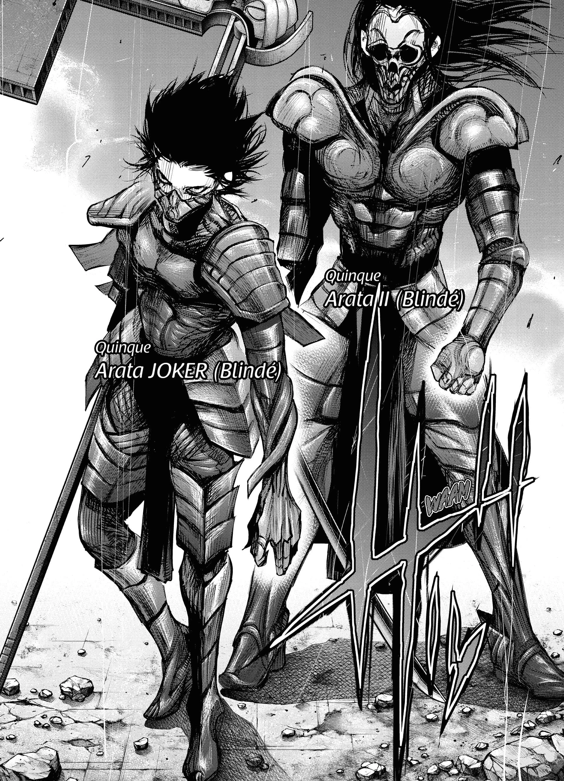 Chapter Image 149
