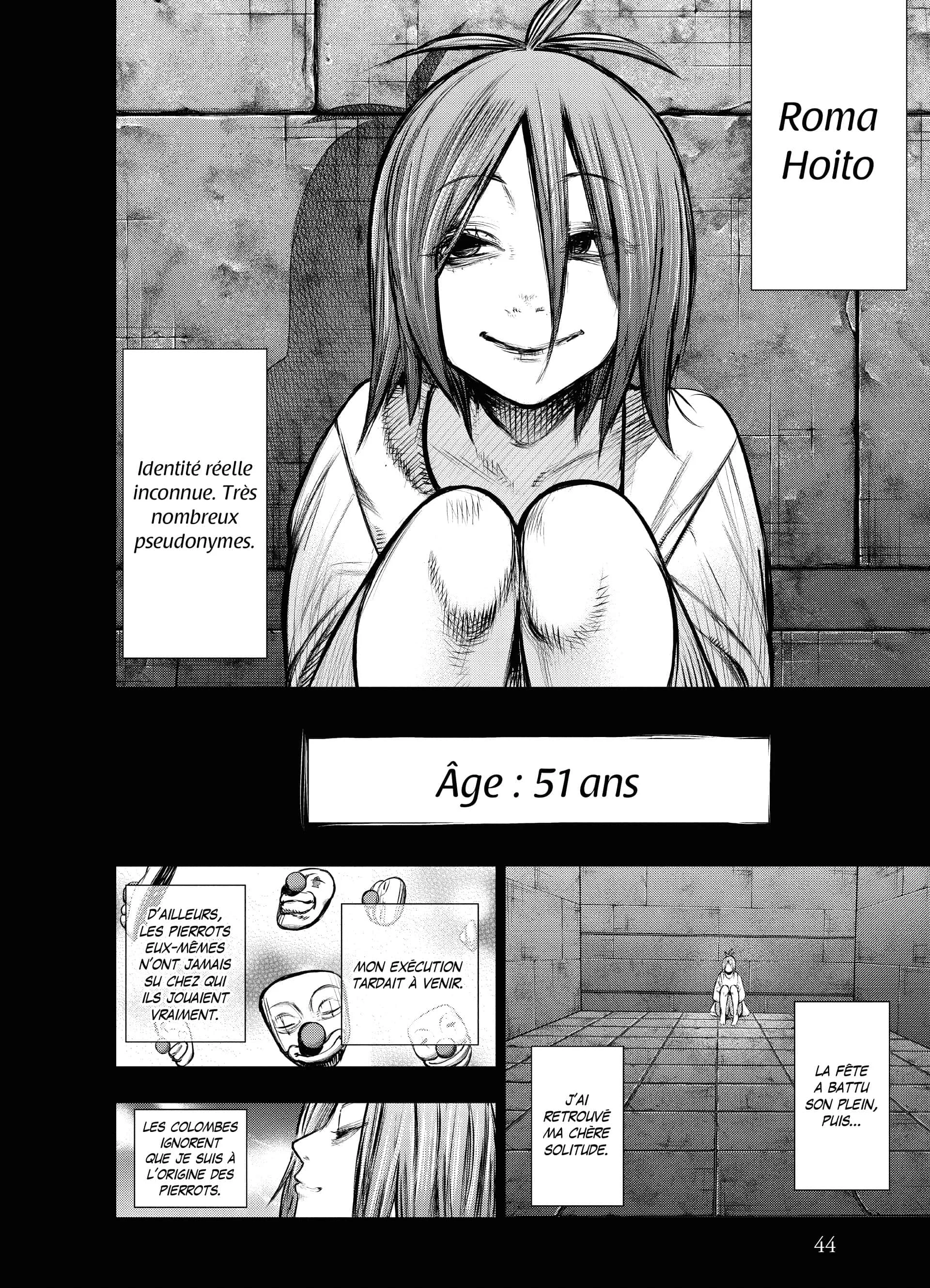 Chapter Image 593