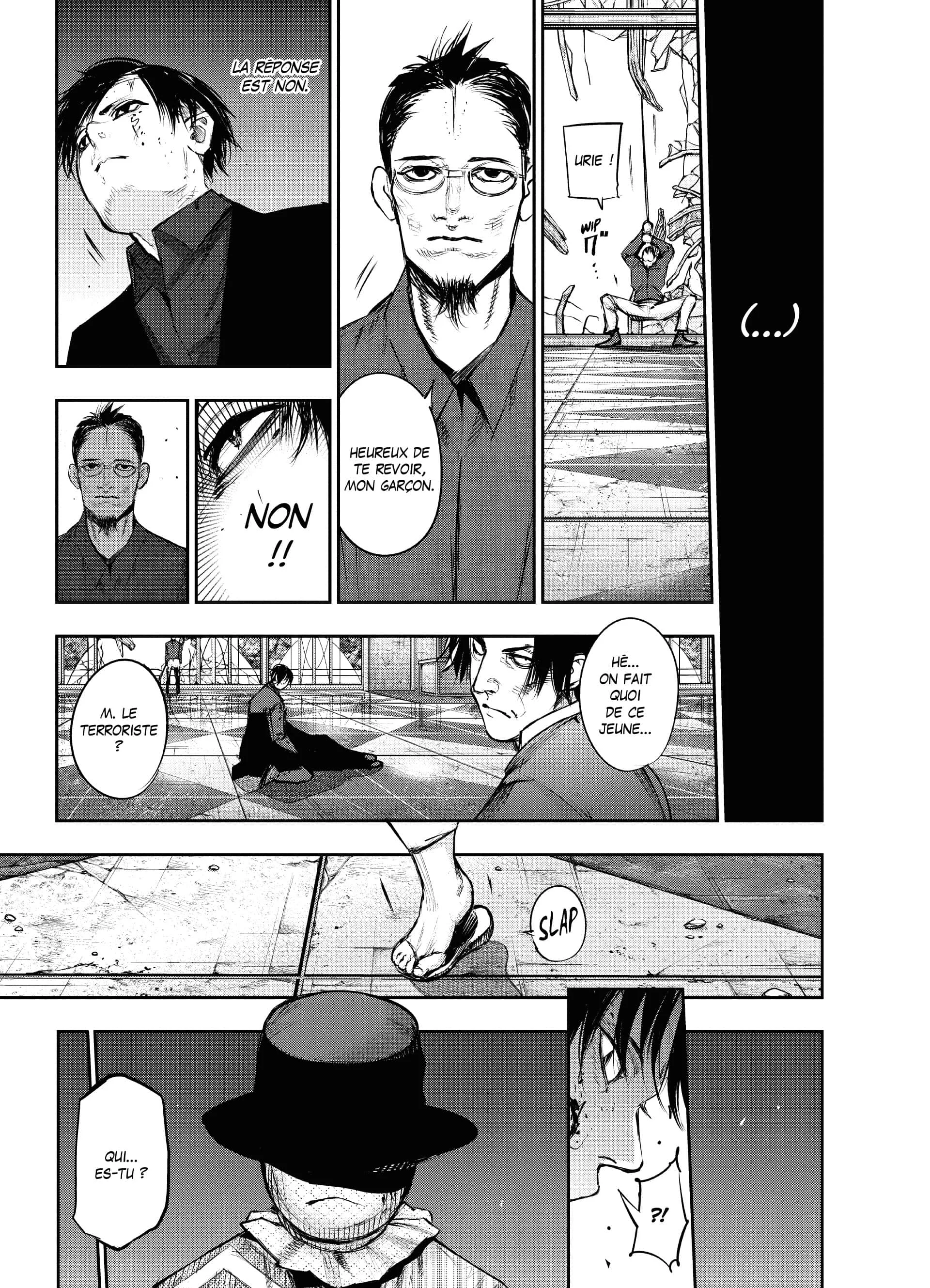 Chapter Image 38