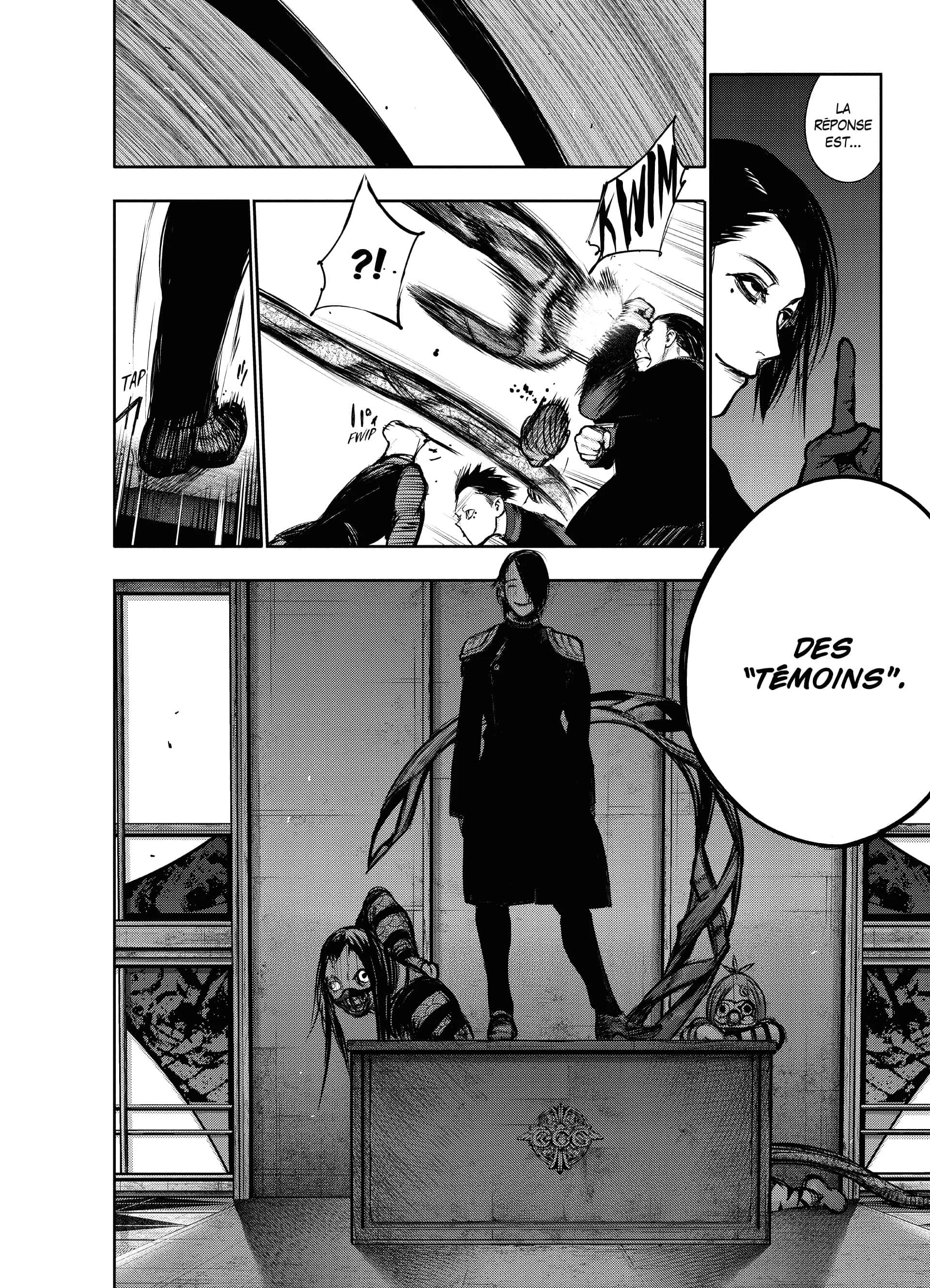 Chapter Image 815