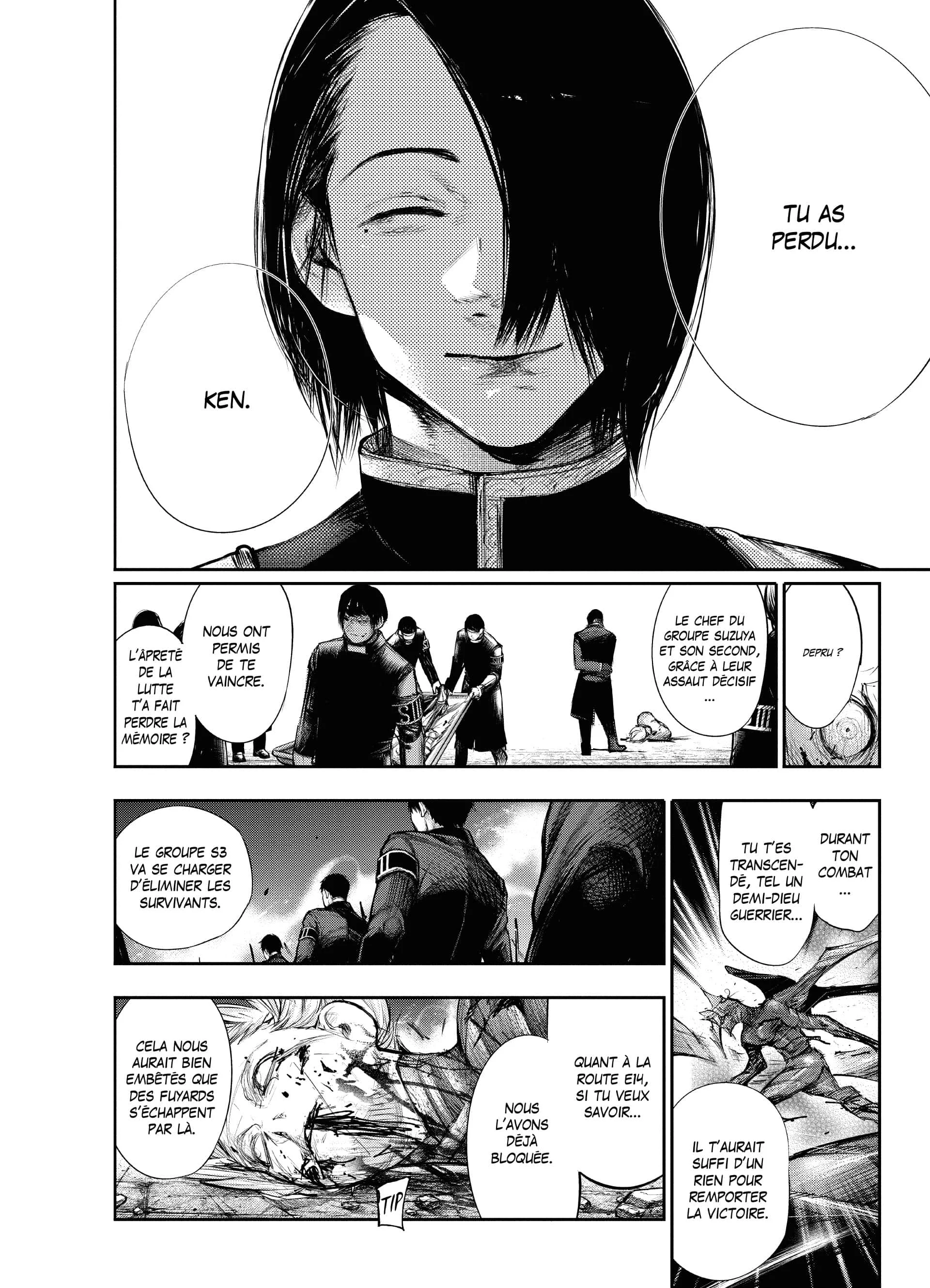 Chapter Image 297