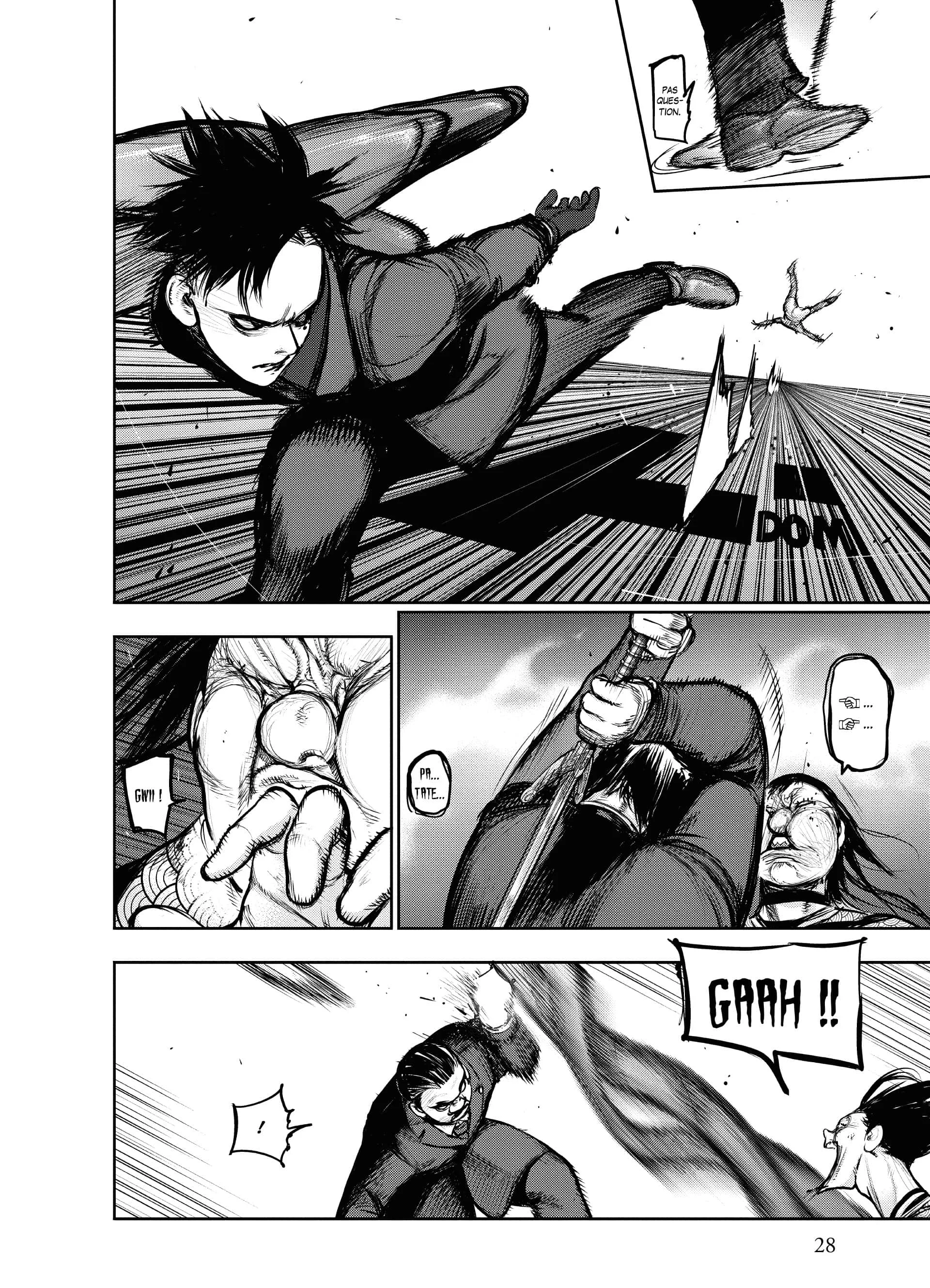 Chapter Image 38