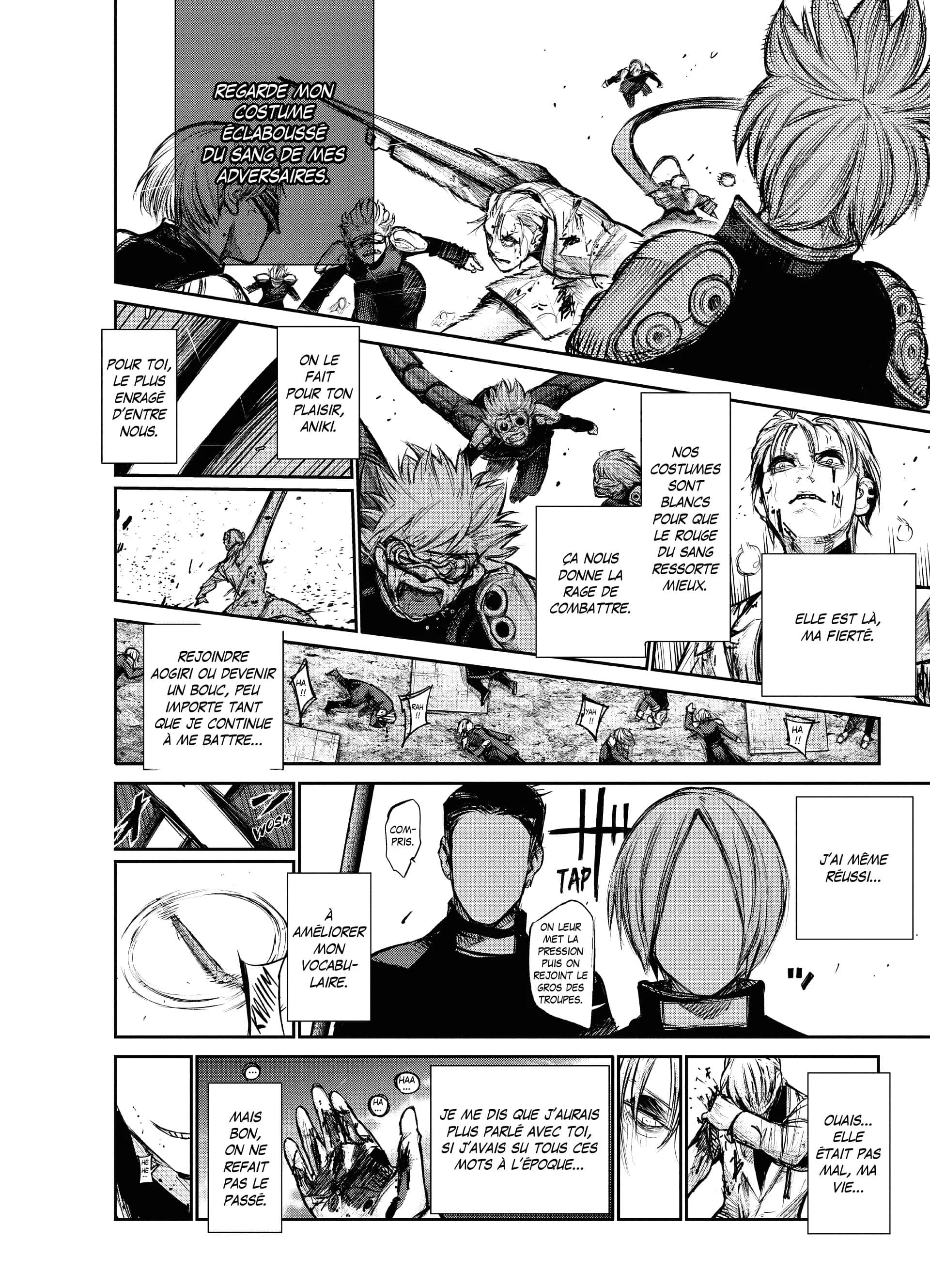Chapter Image 297