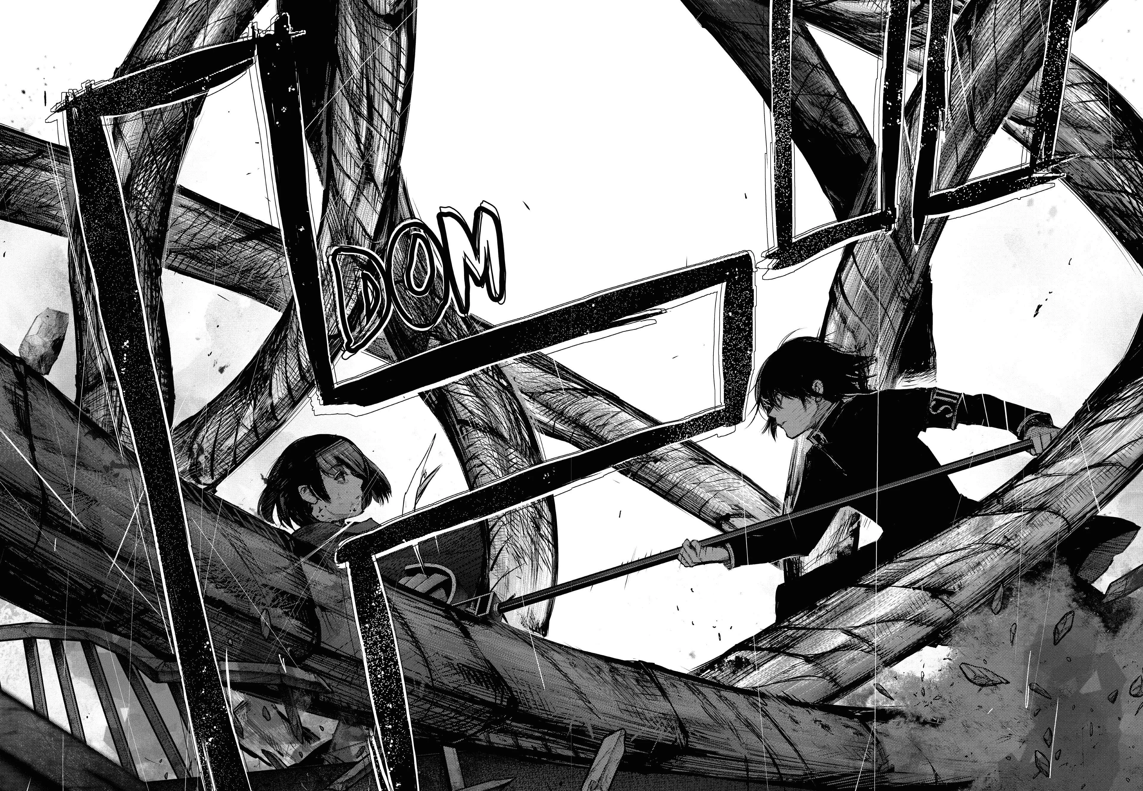 Chapter Image 704