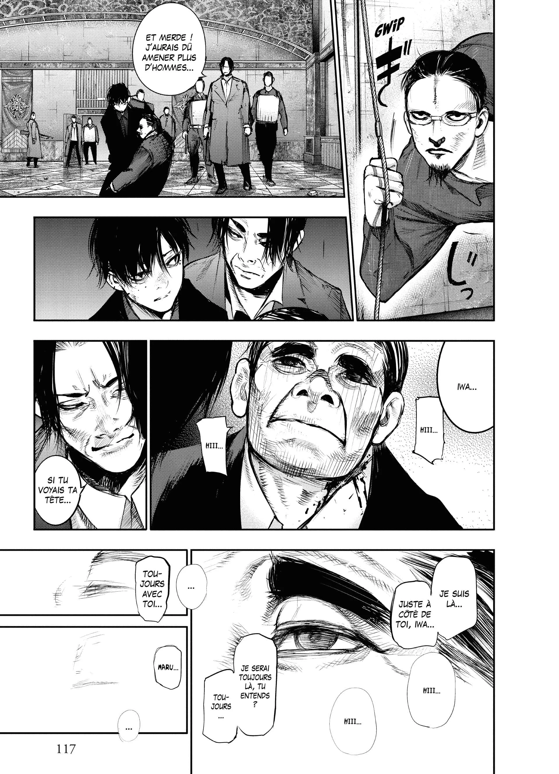 Chapter Image 963