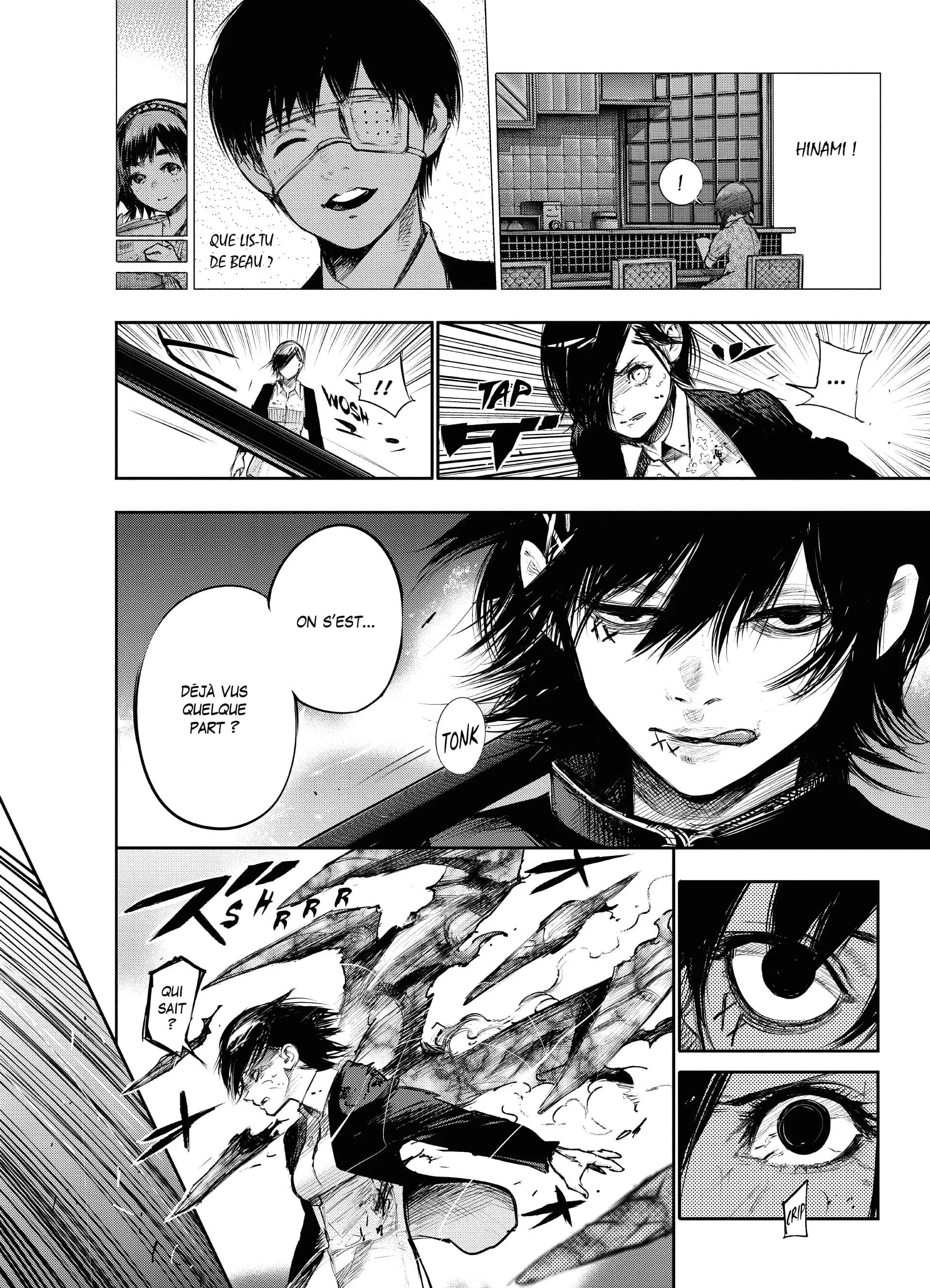 Chapter Image 260