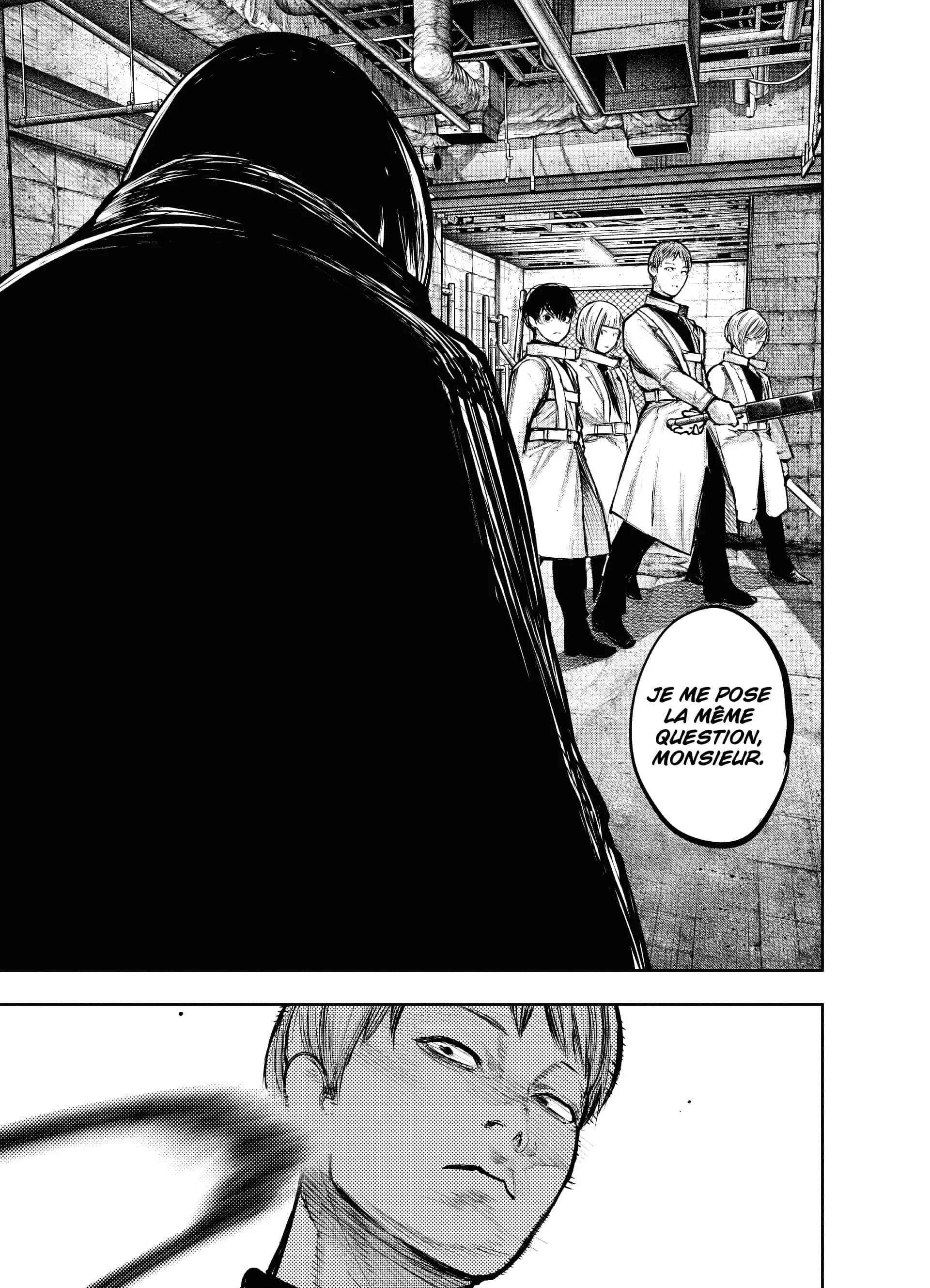 Chapter Image 408