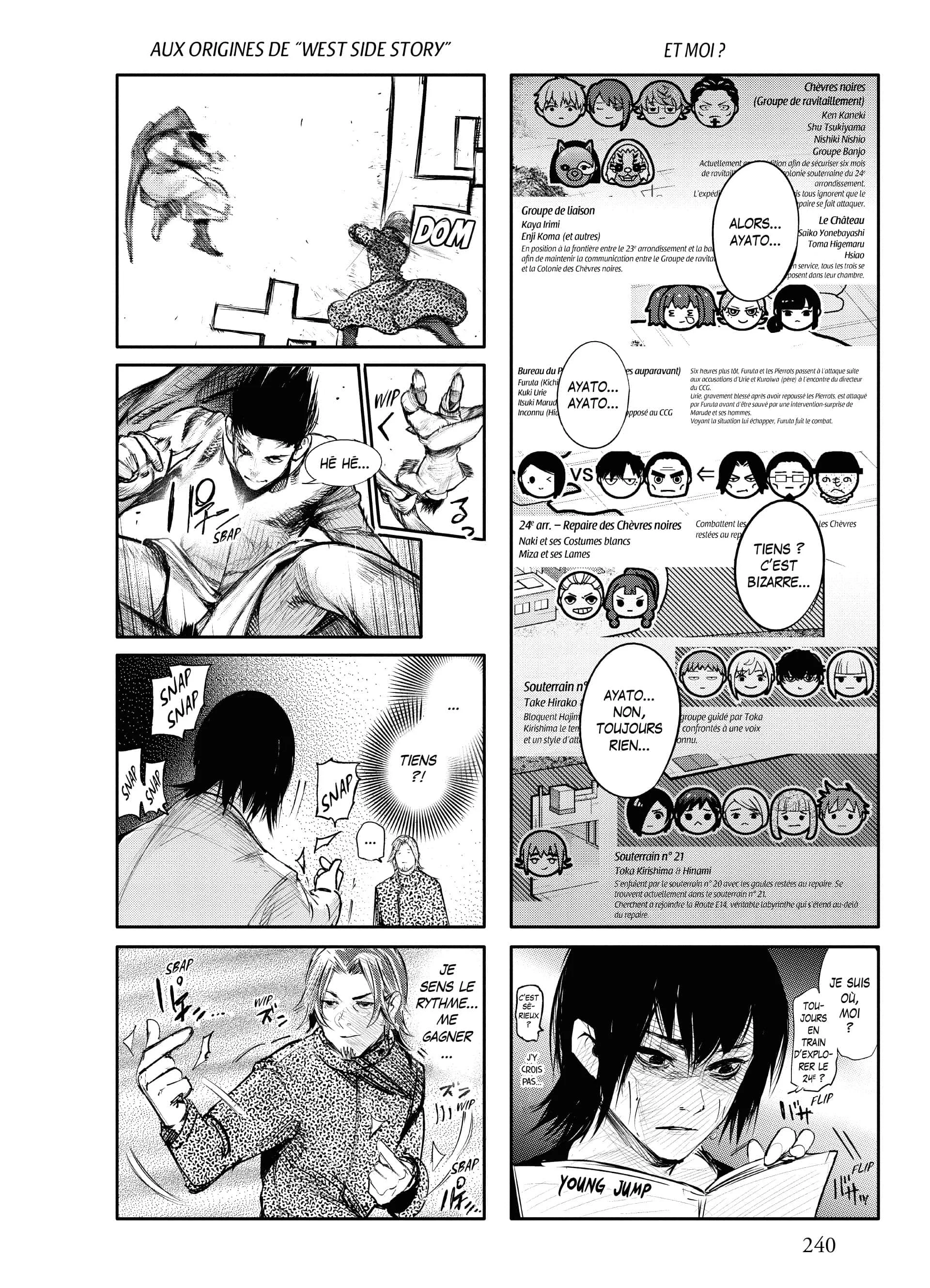 Chapter Image 186