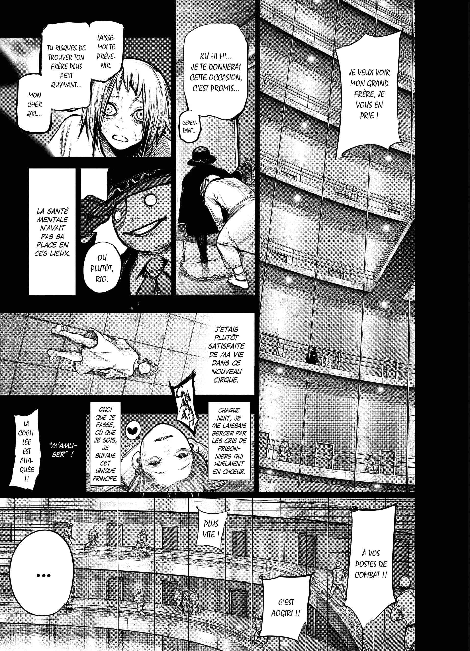 Chapter Image 630