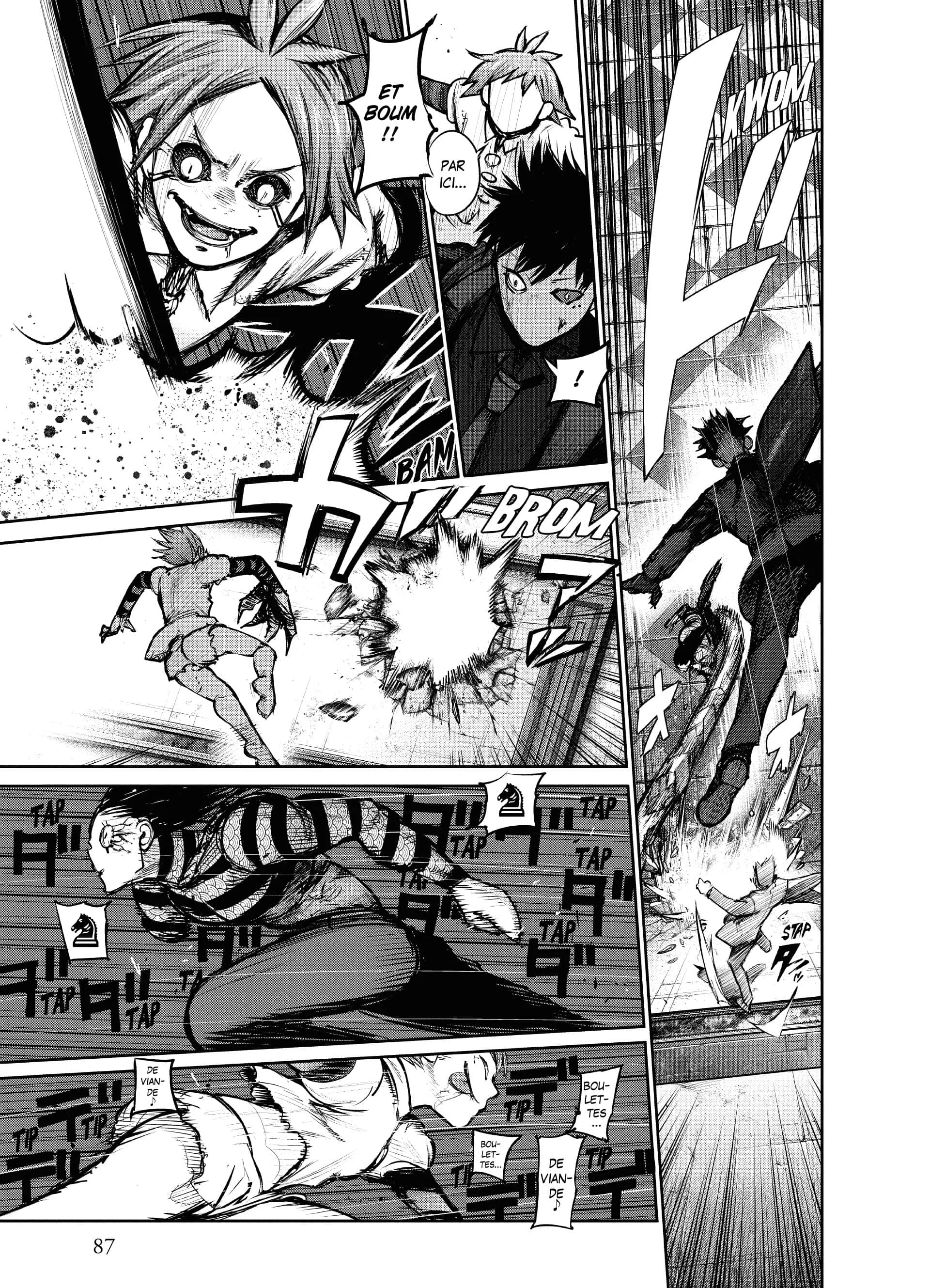 Chapter Image 38