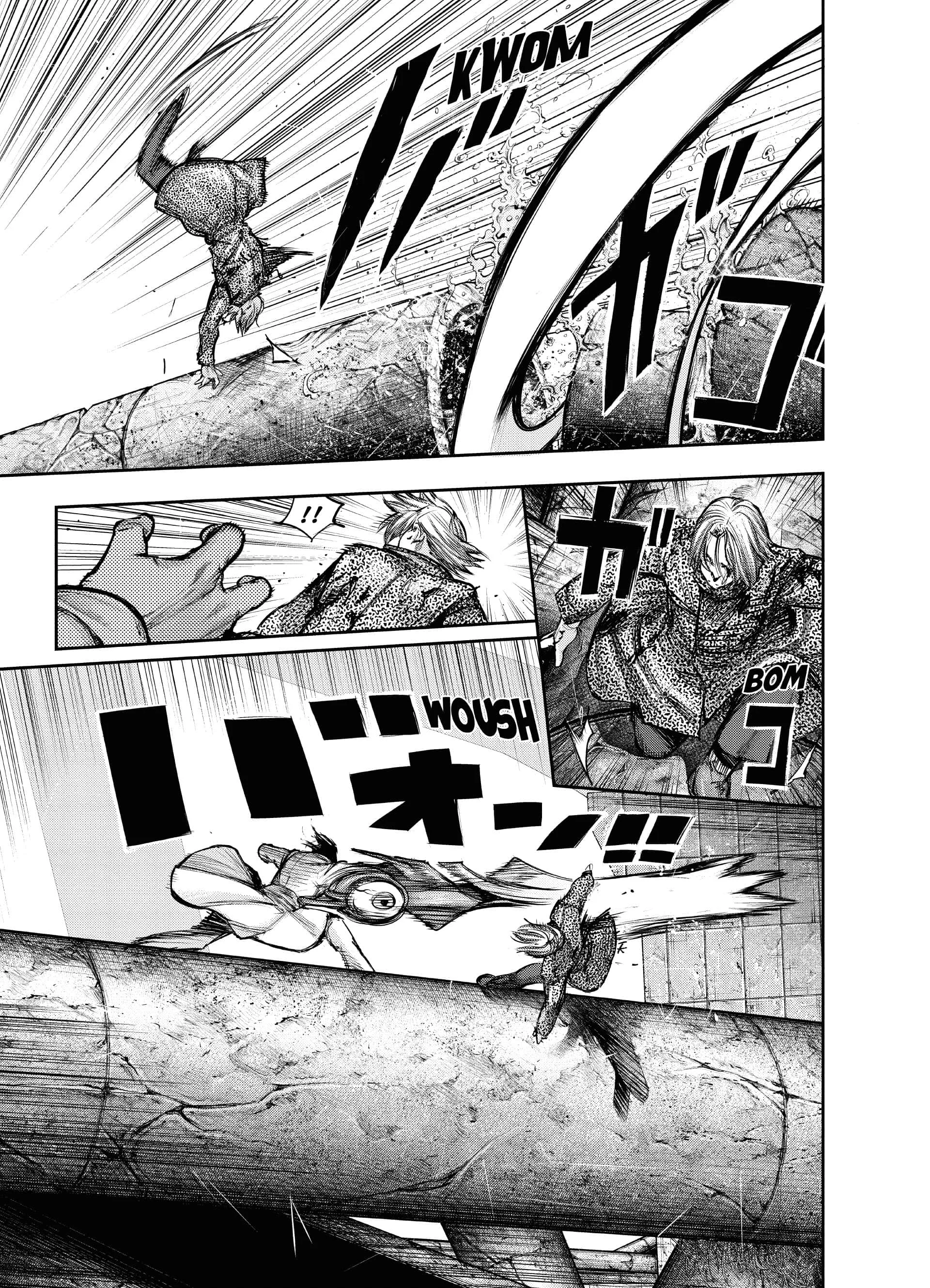 Chapter Image 519
