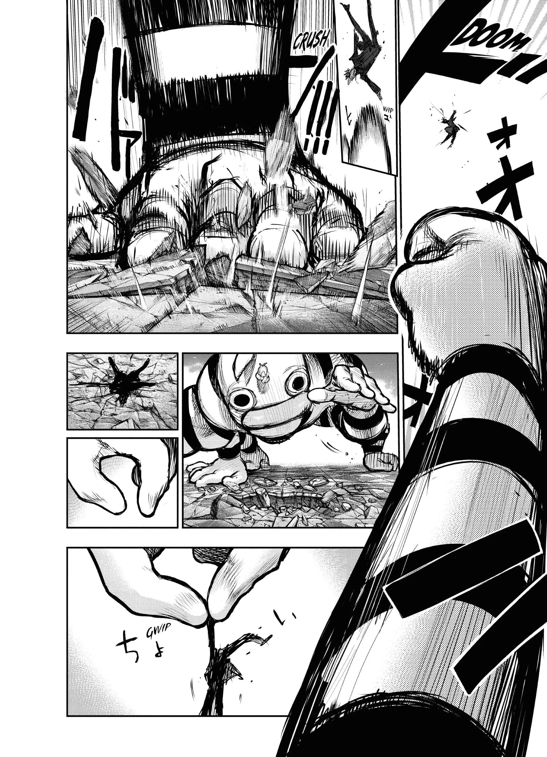Chapter Image 815
