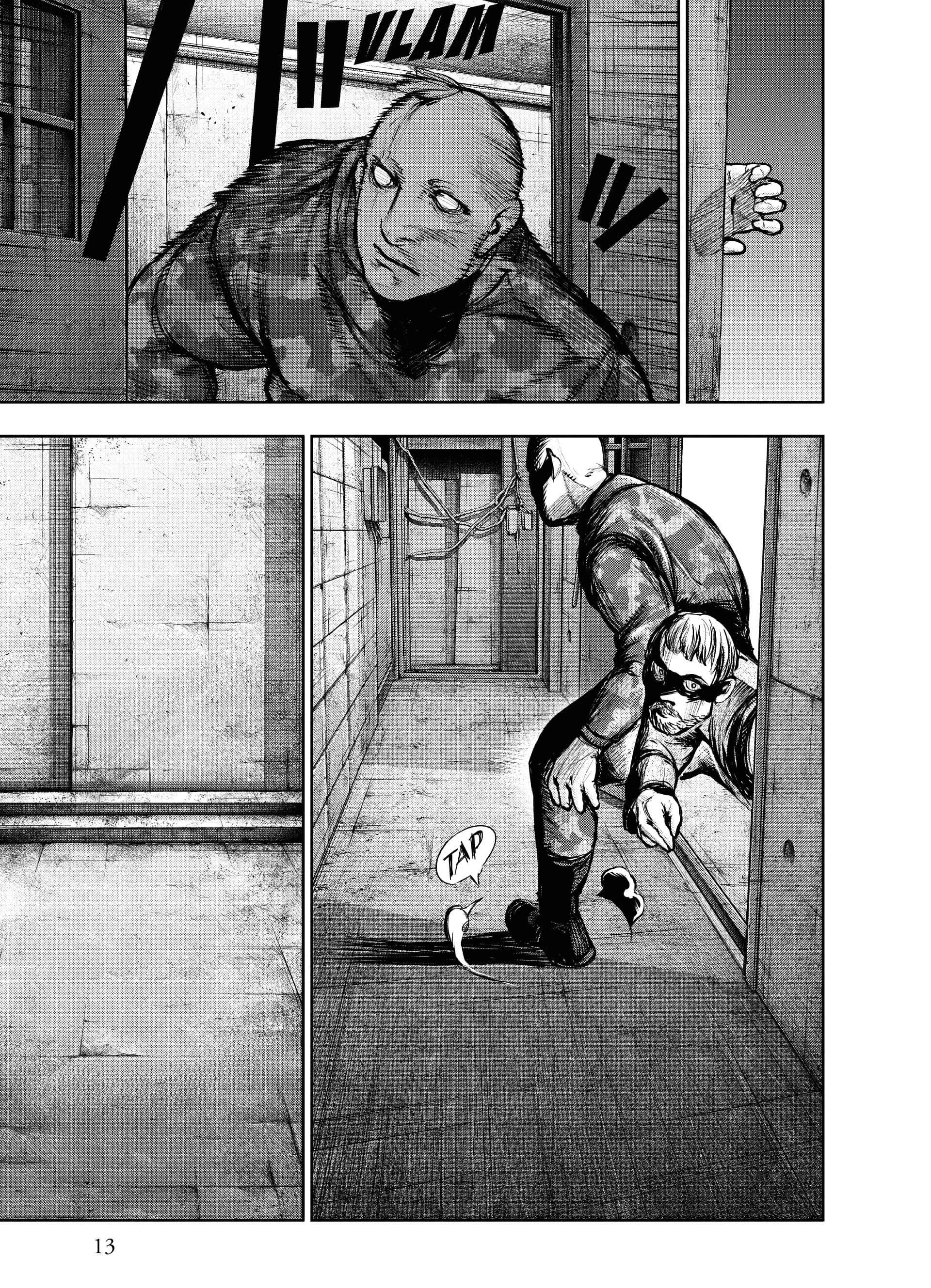 Chapter Image 519