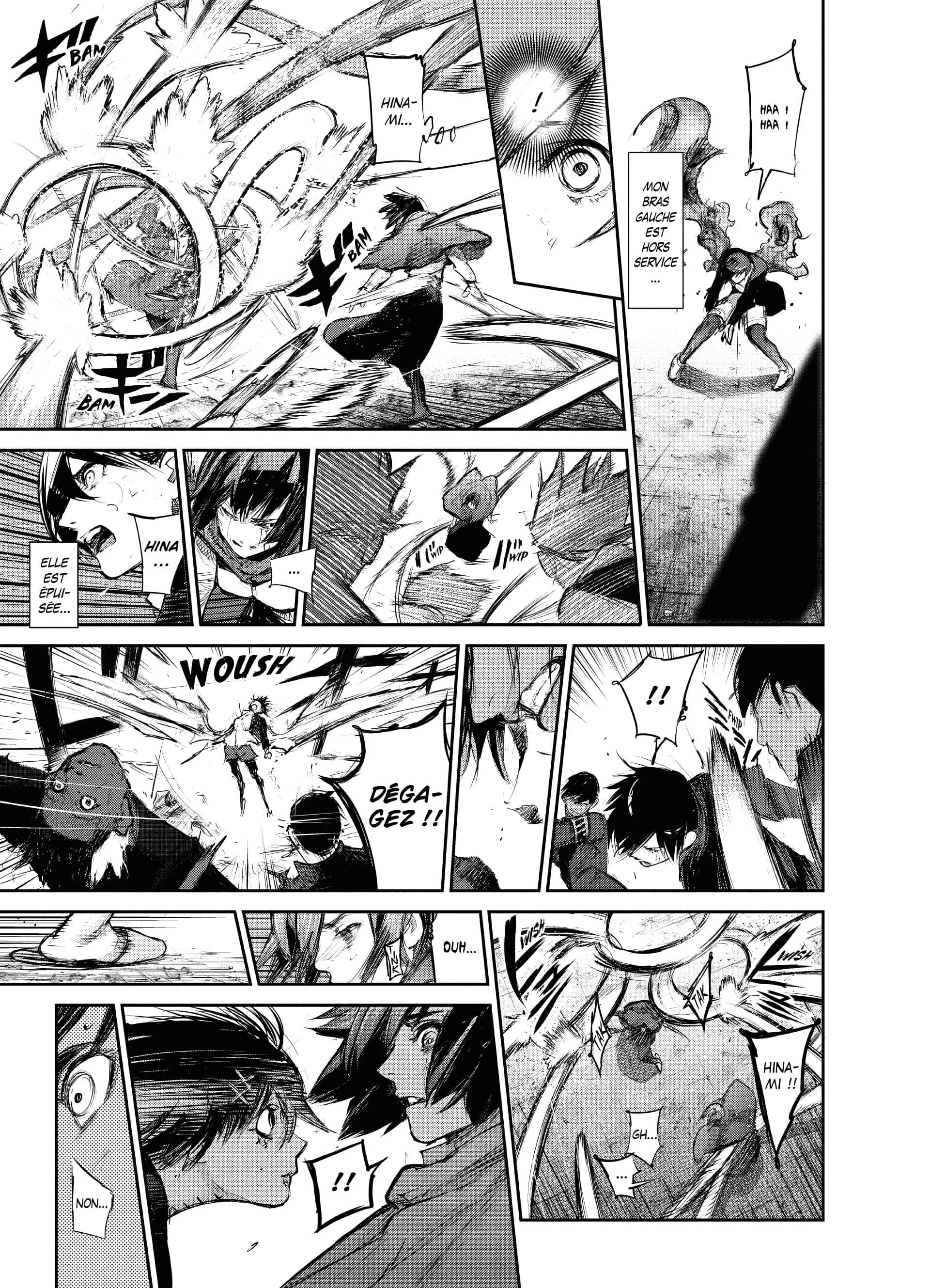 Chapter Image 38