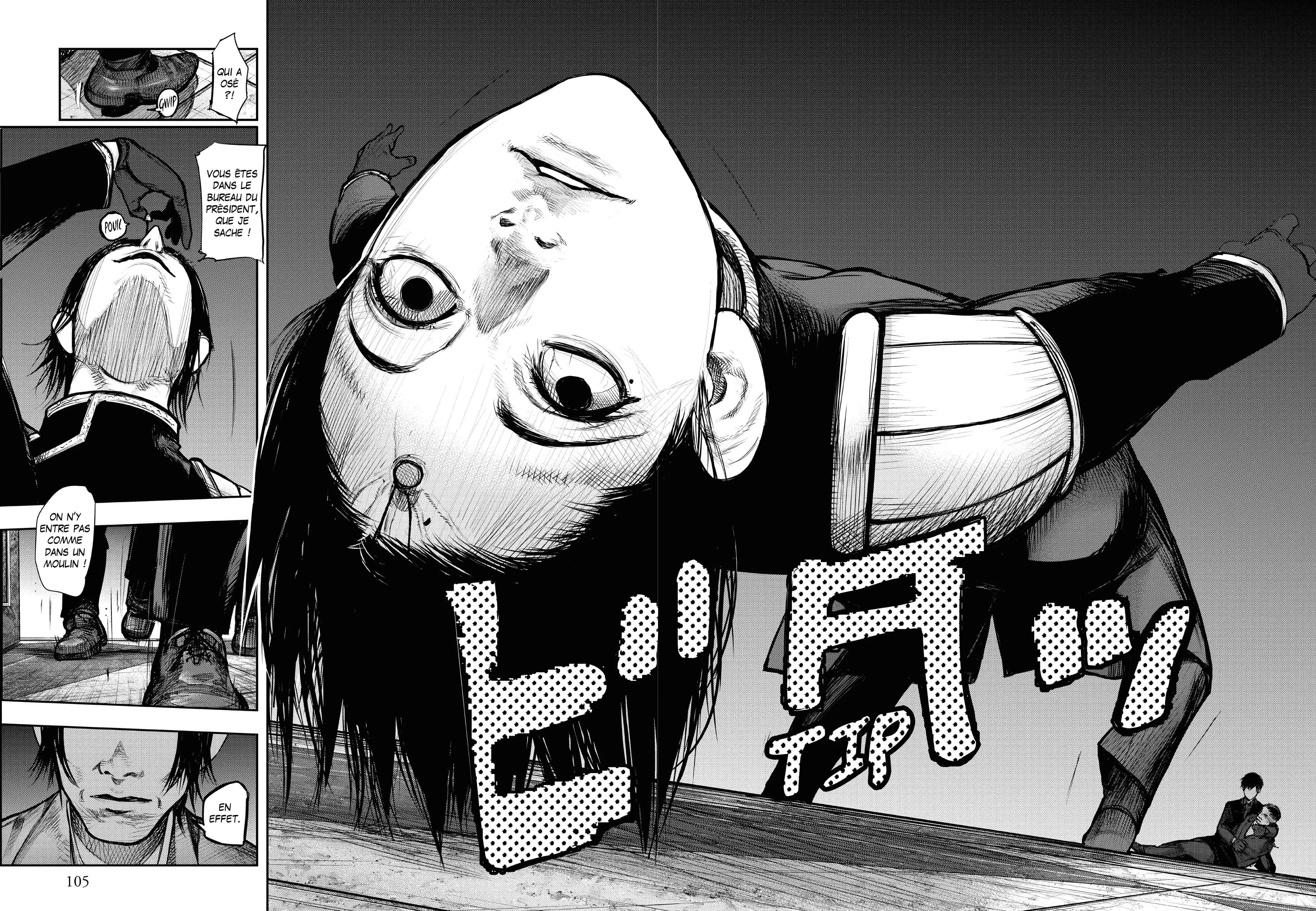 Chapter Image 593