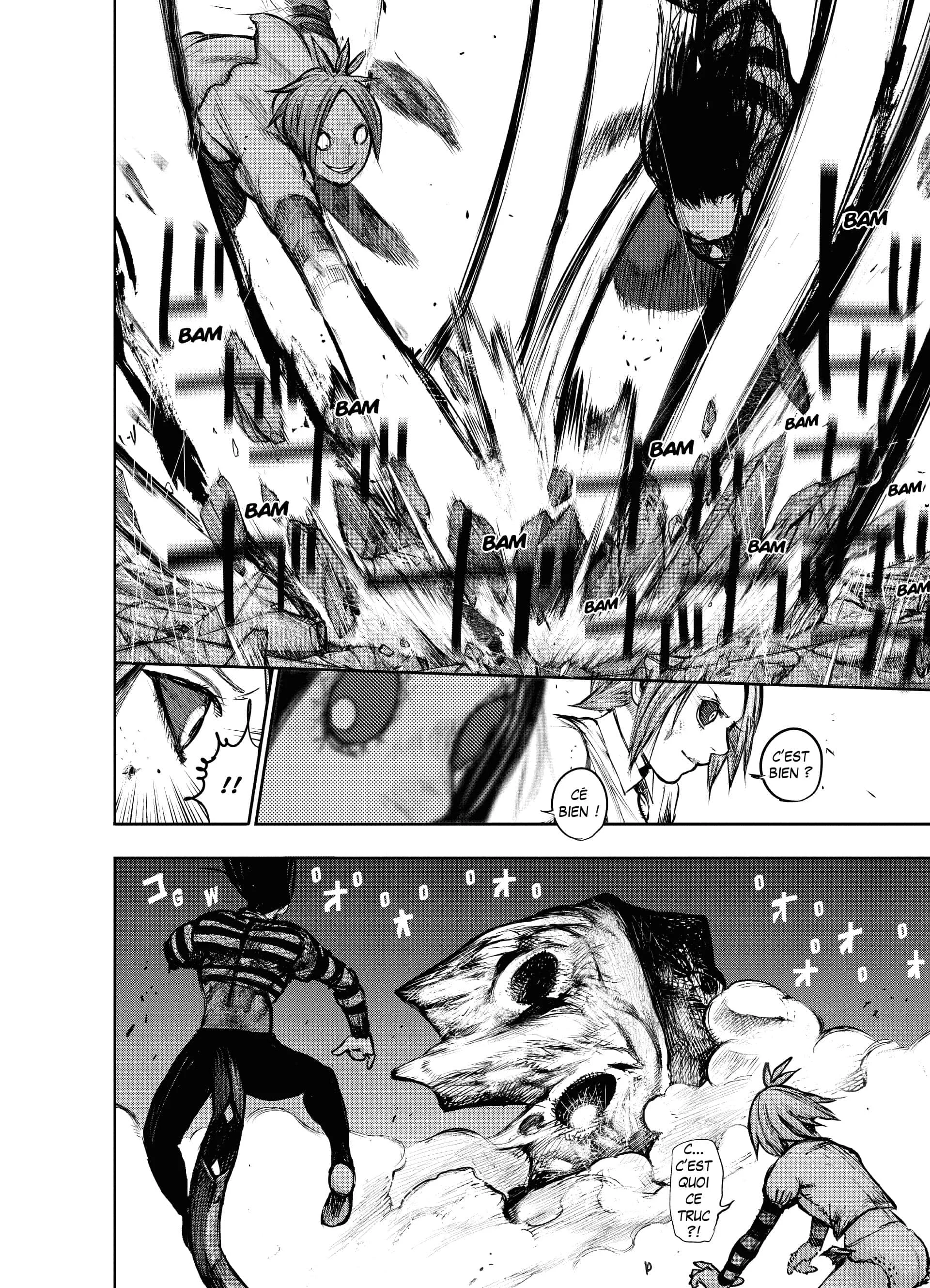 Chapter Image 75