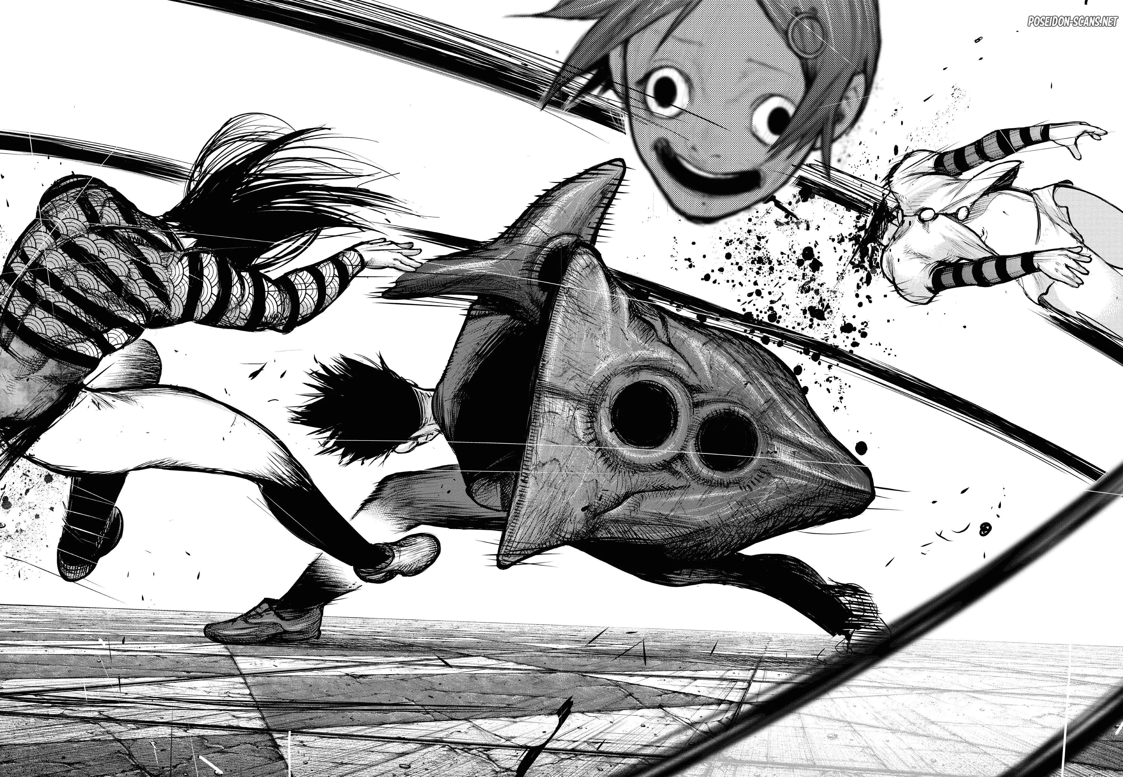 Chapter Image 223