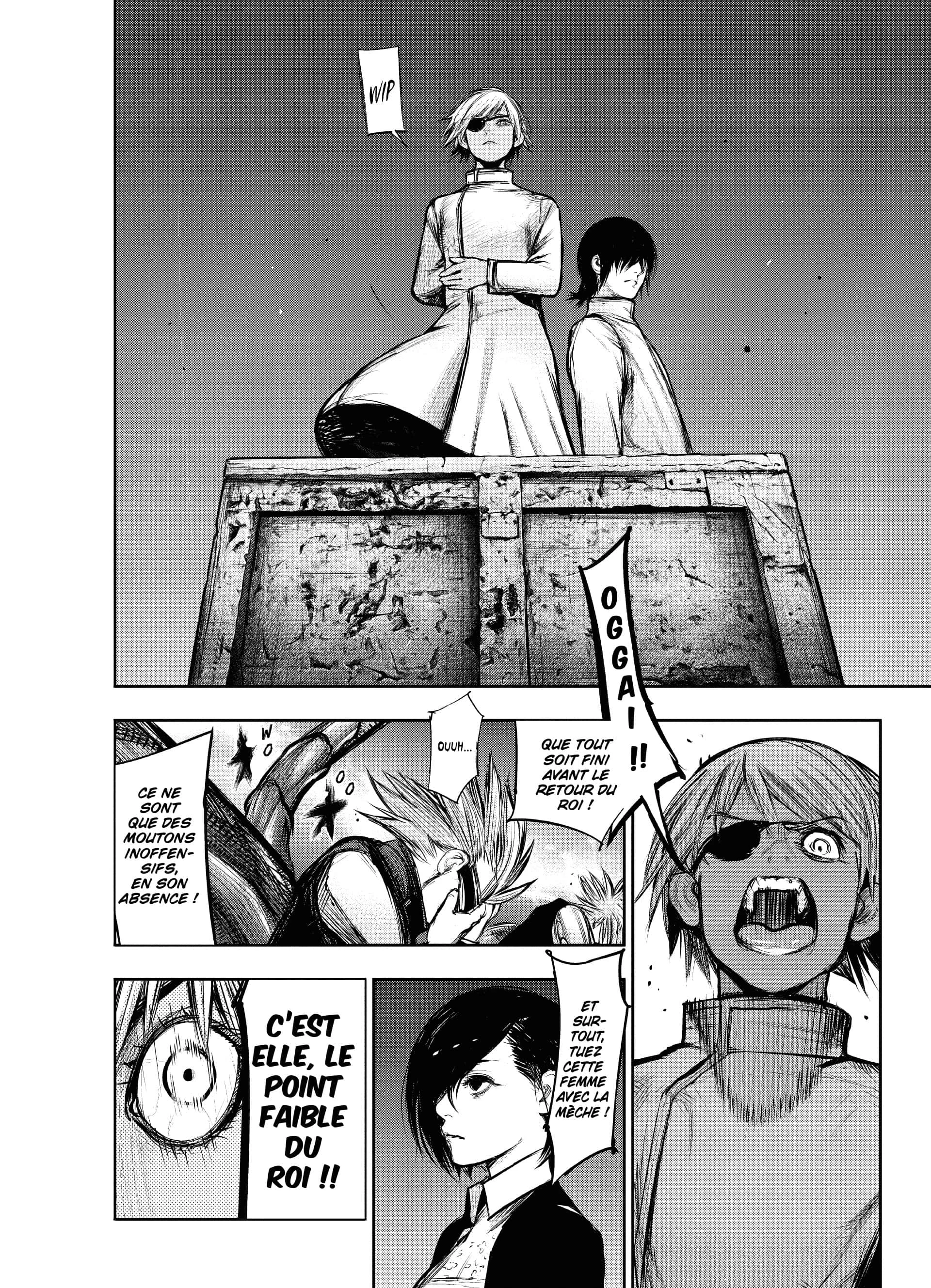 Chapter Image 926