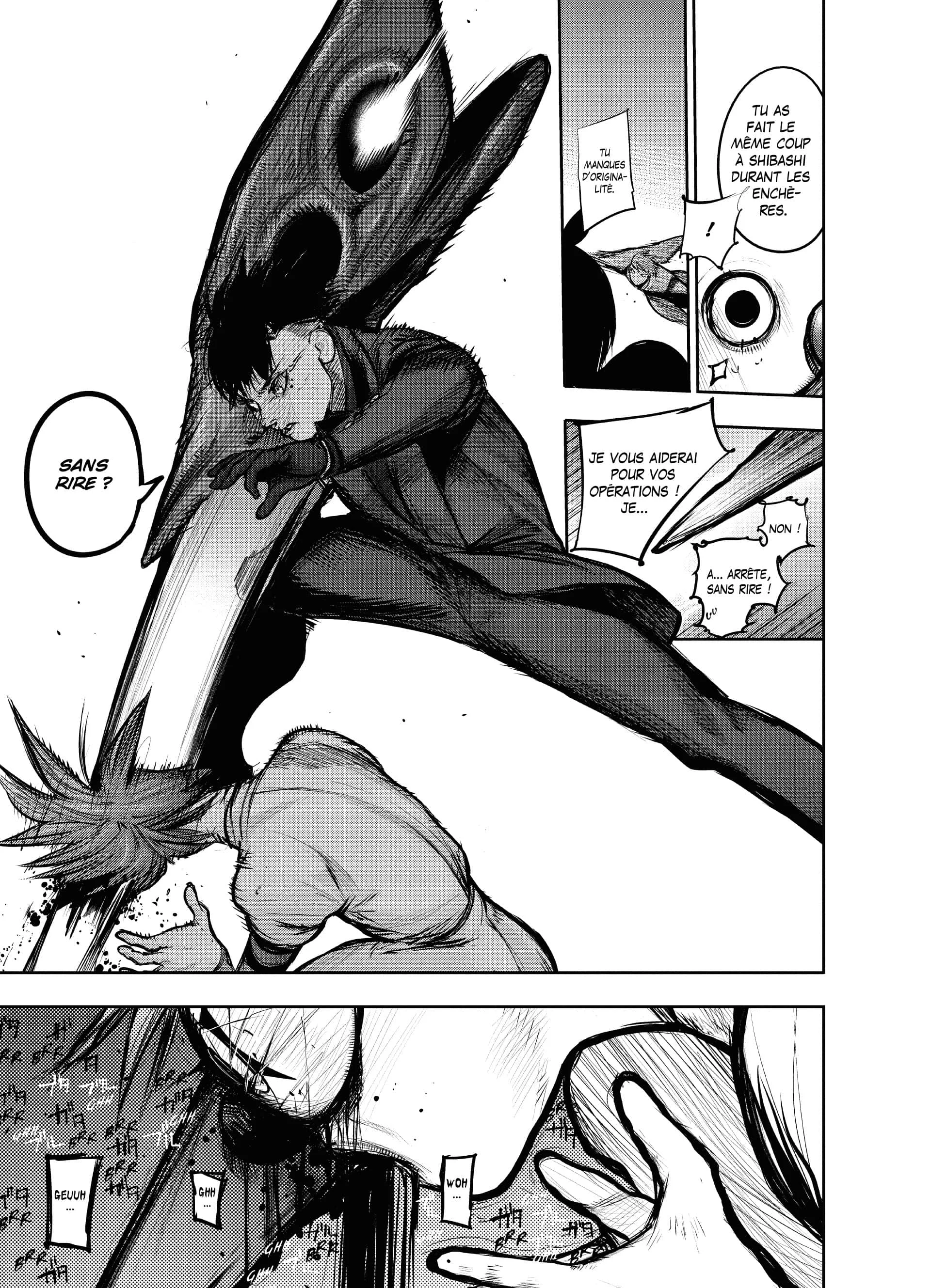 Chapter Image 149