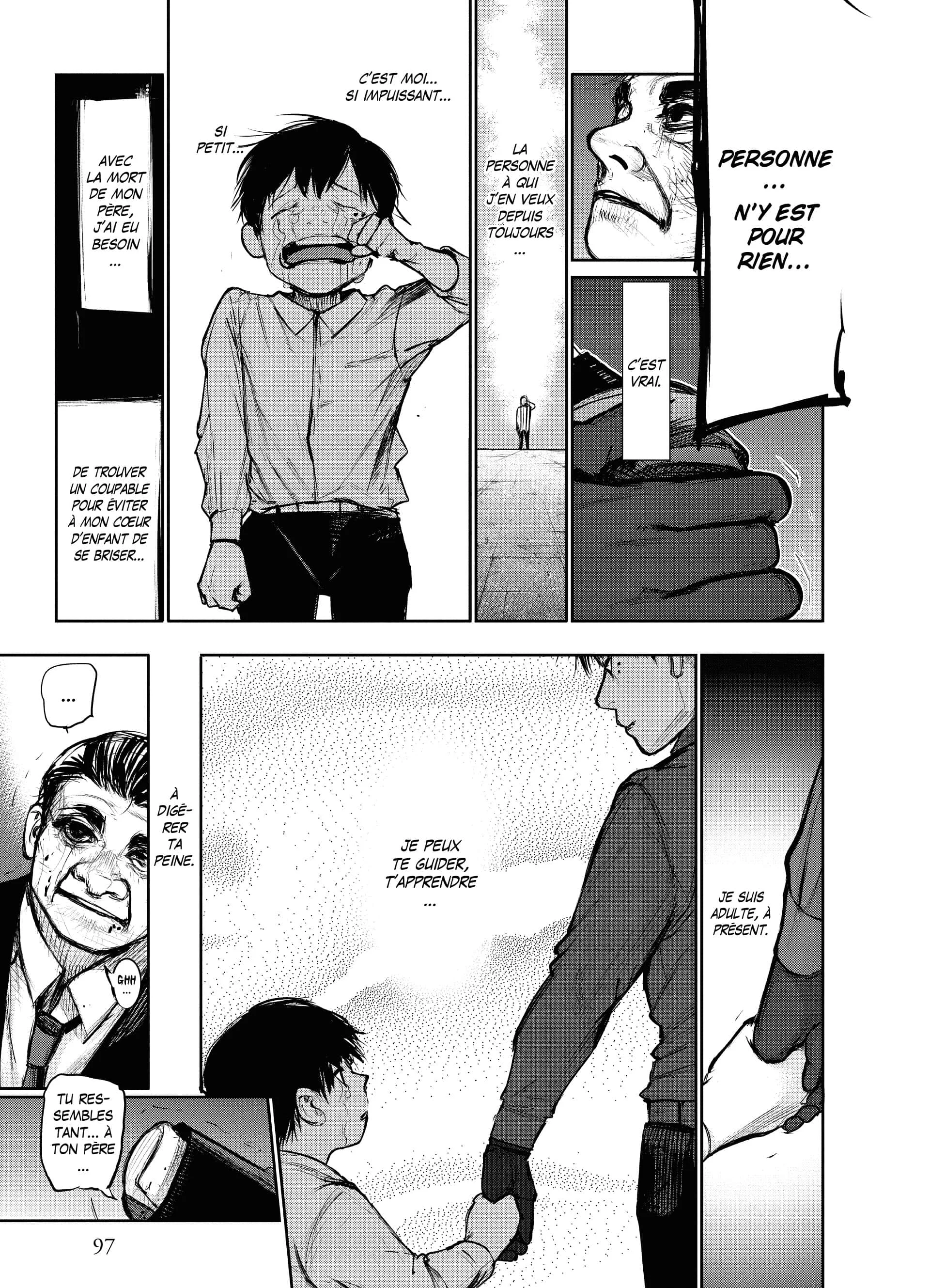 Chapter Image 371