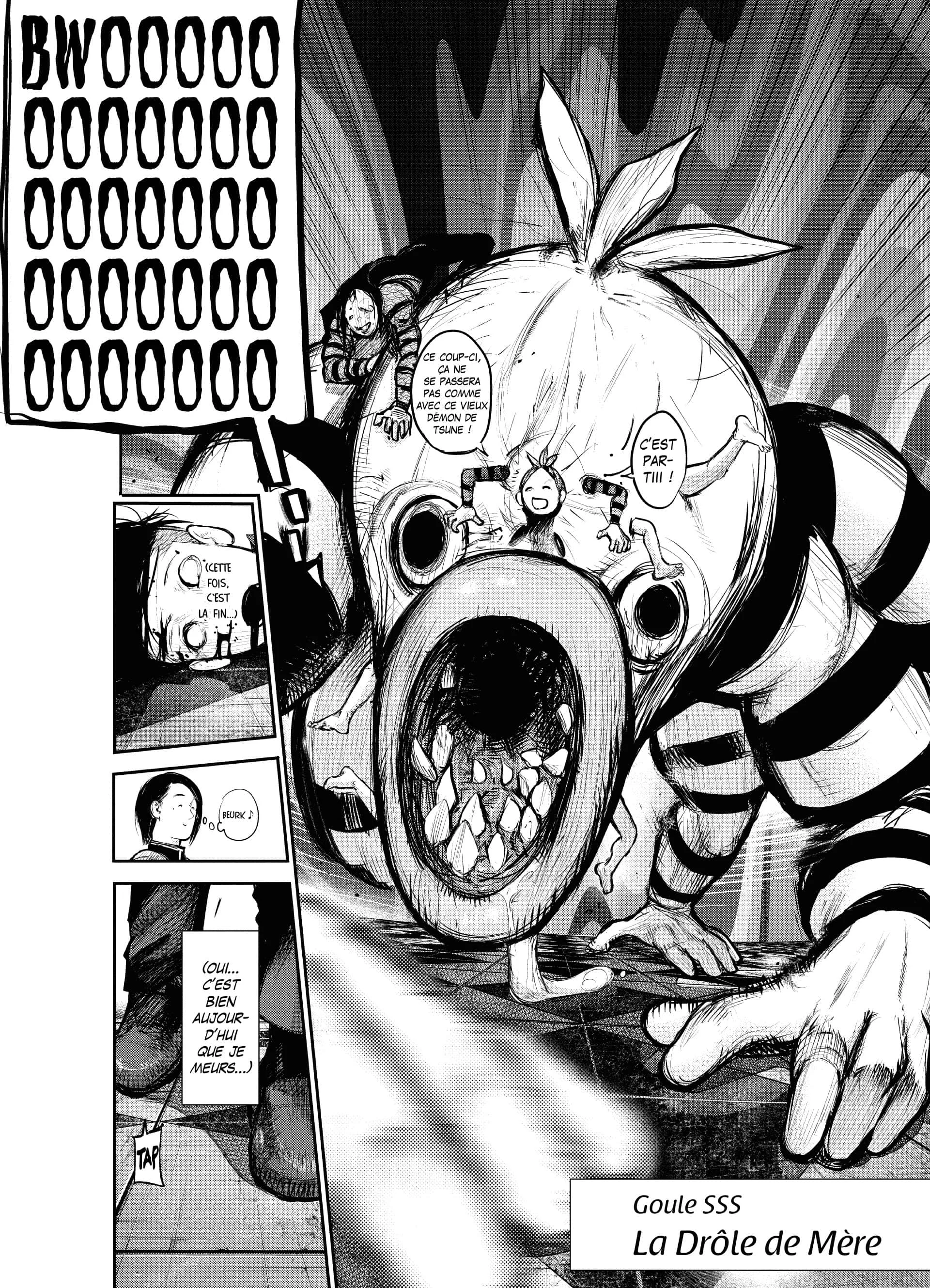 Chapter Image 815