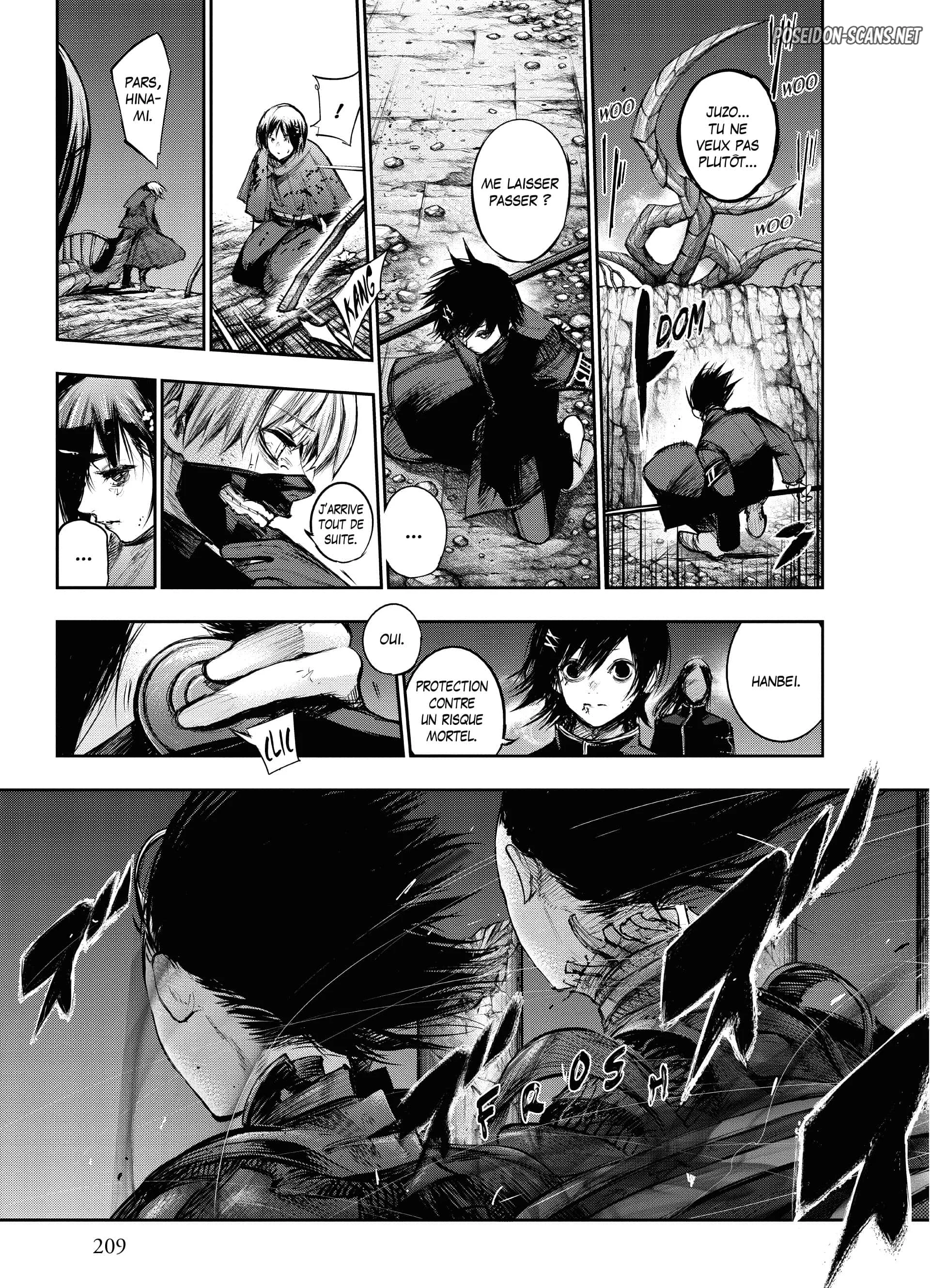 Chapter Image 112