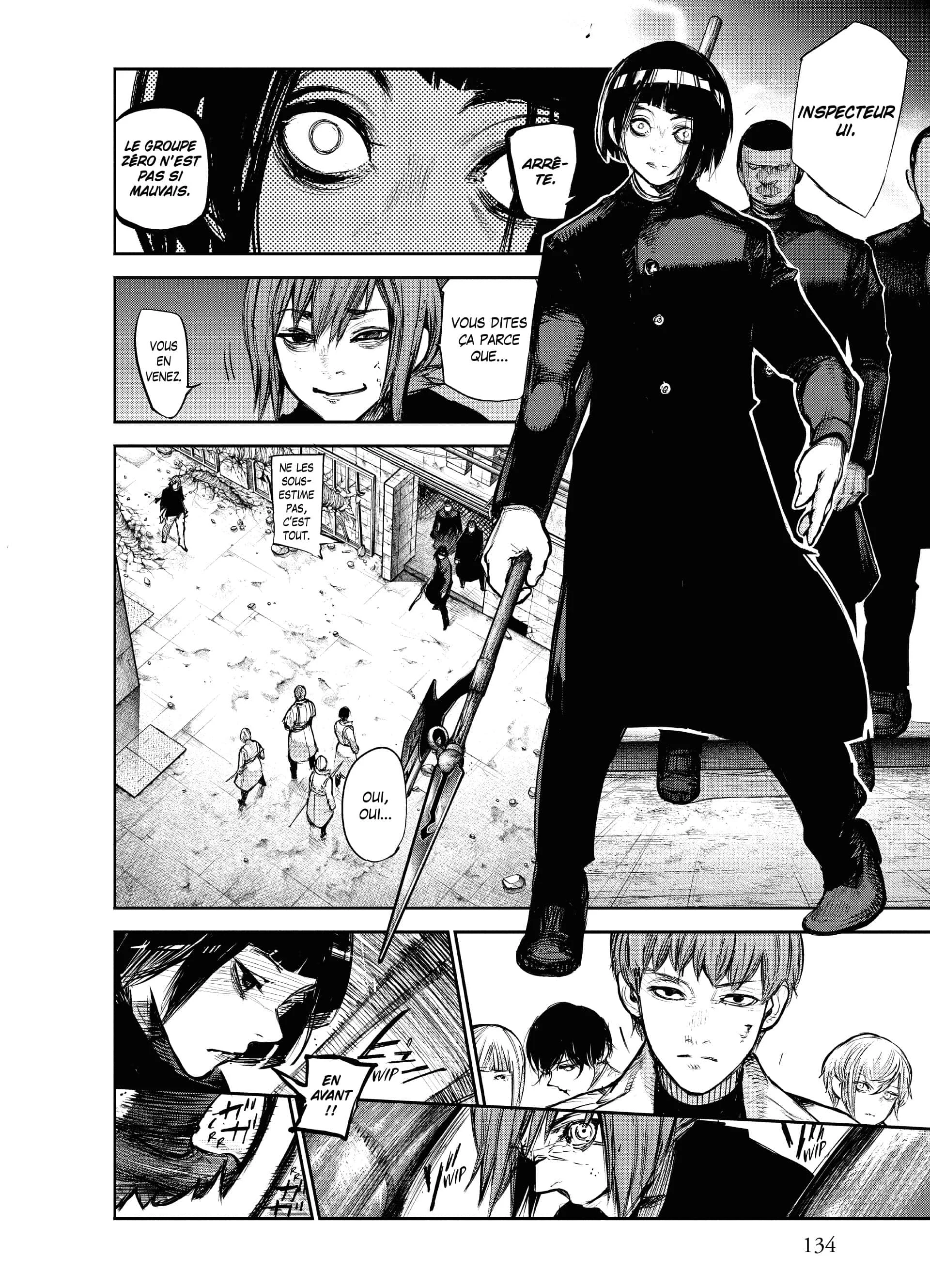 Chapter Image 519