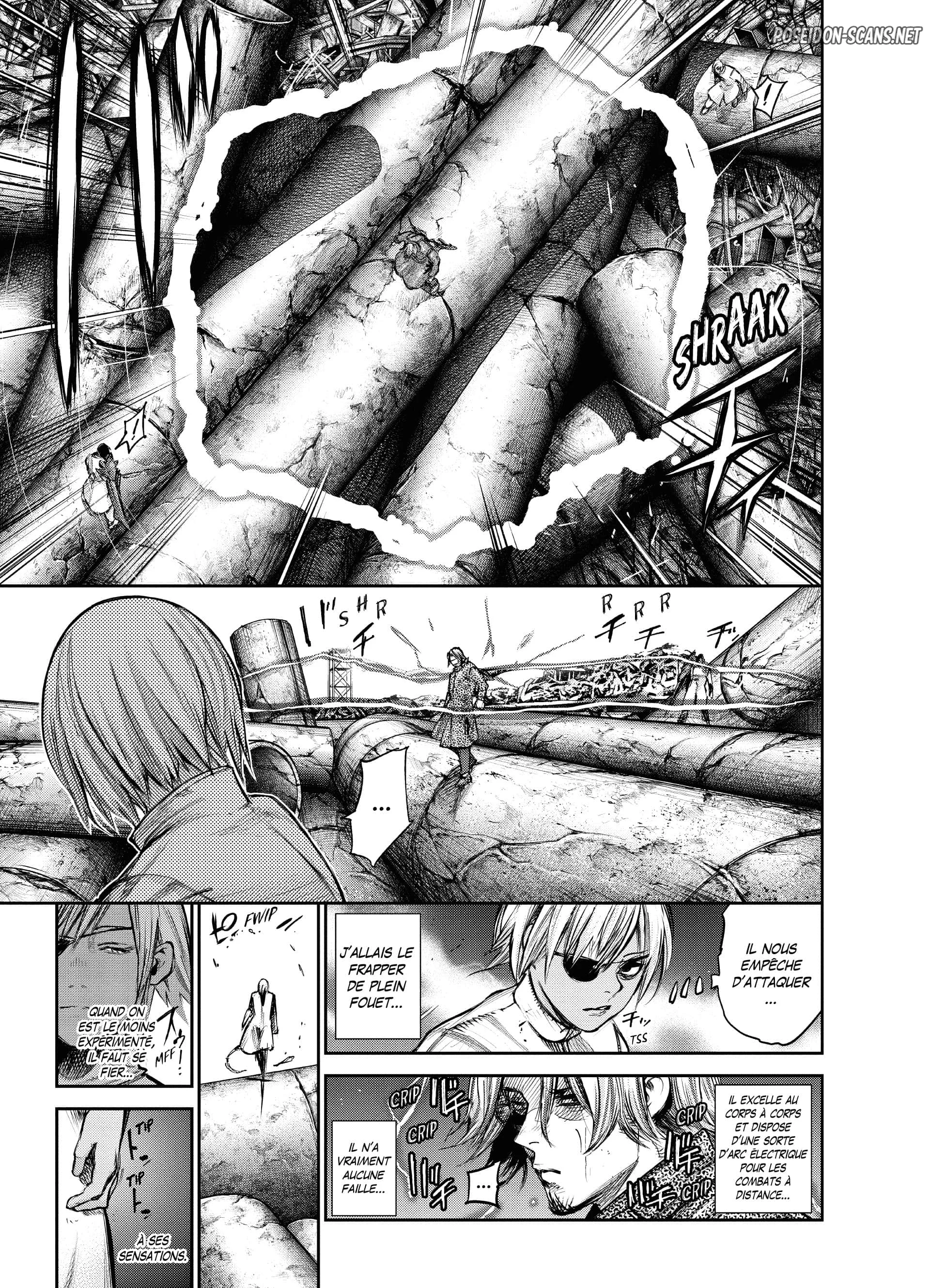 Chapter Image 334