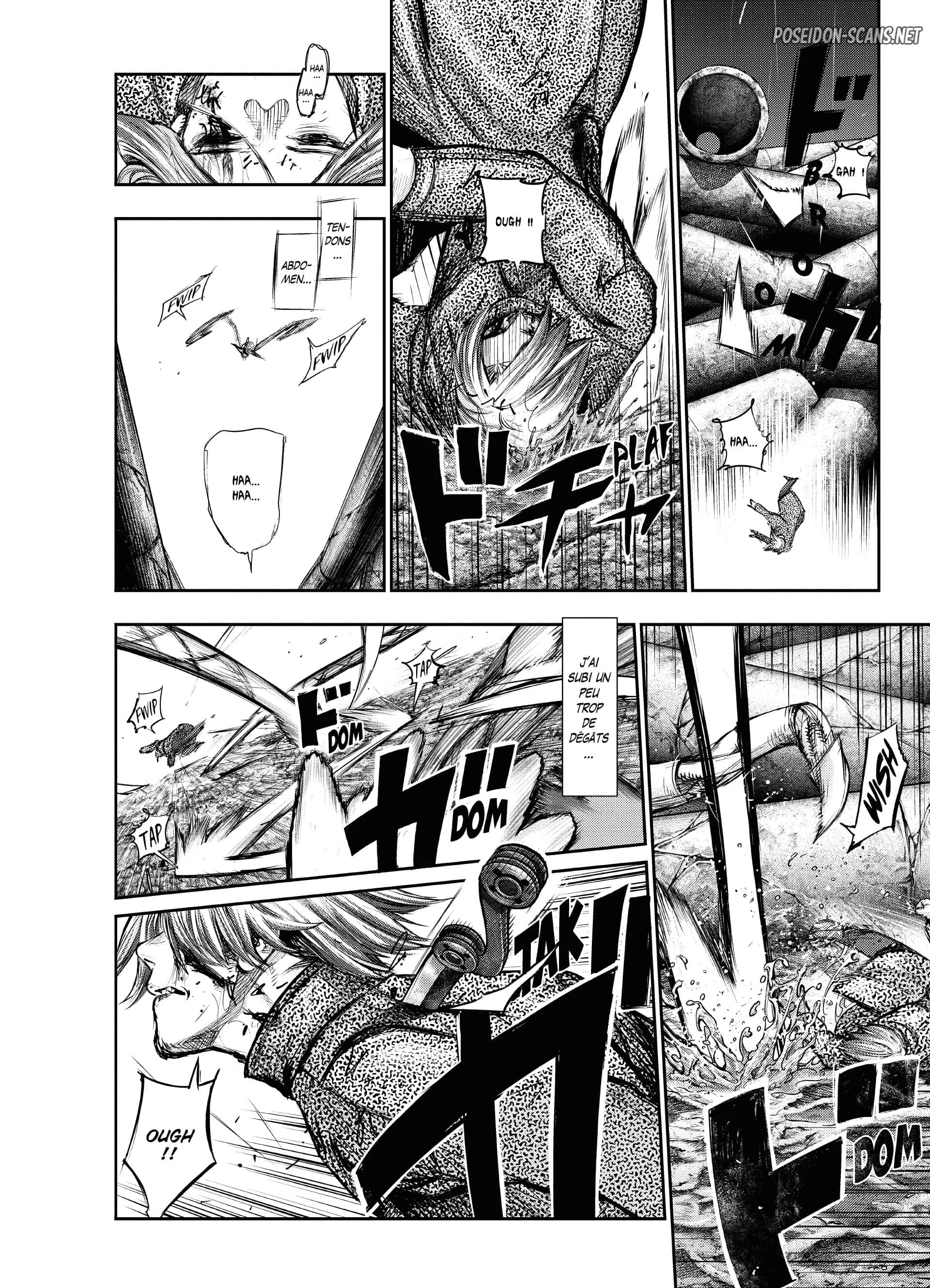 Chapter Image 556